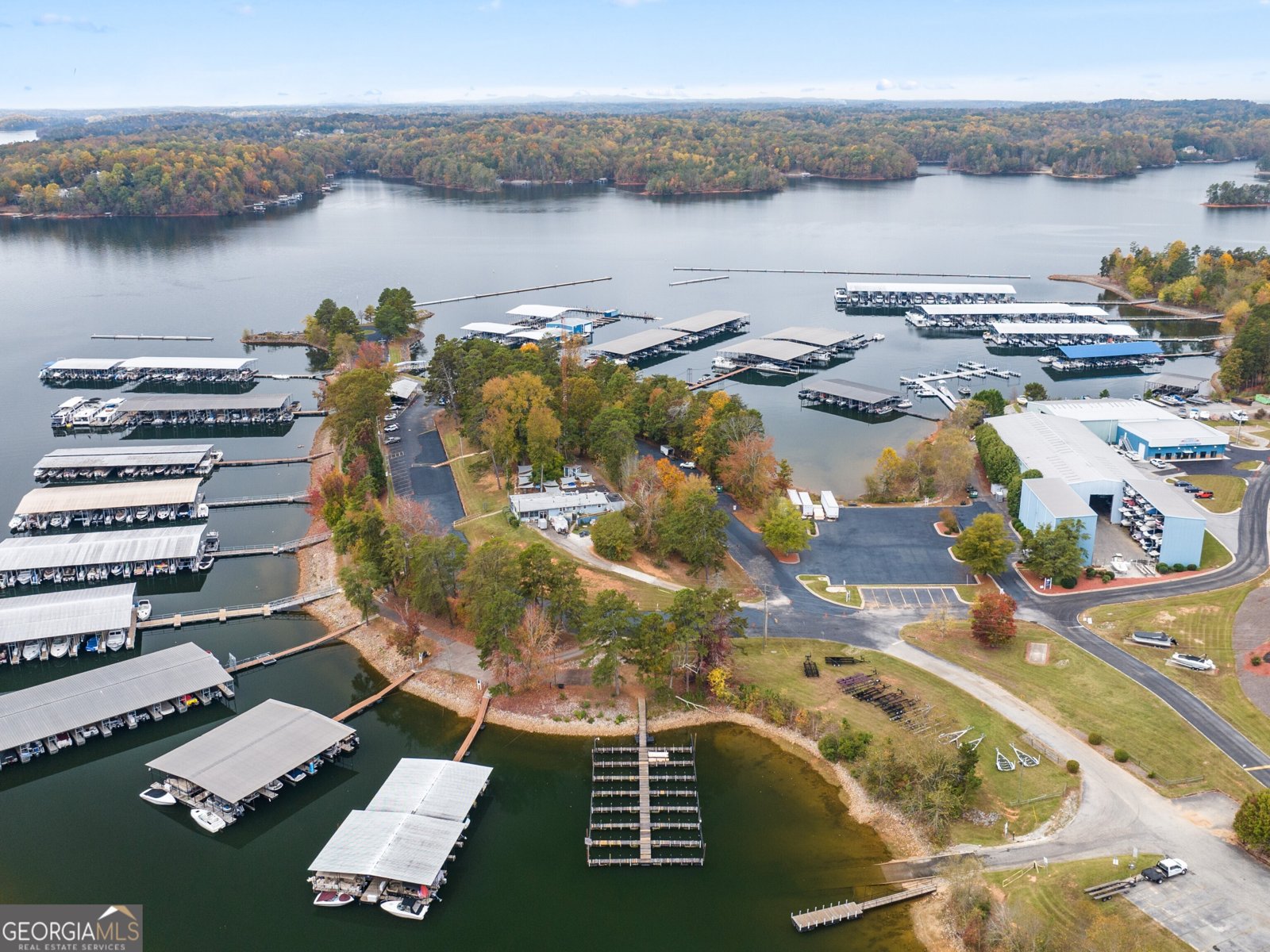 4051 Peregrine Way Gainesville - 40