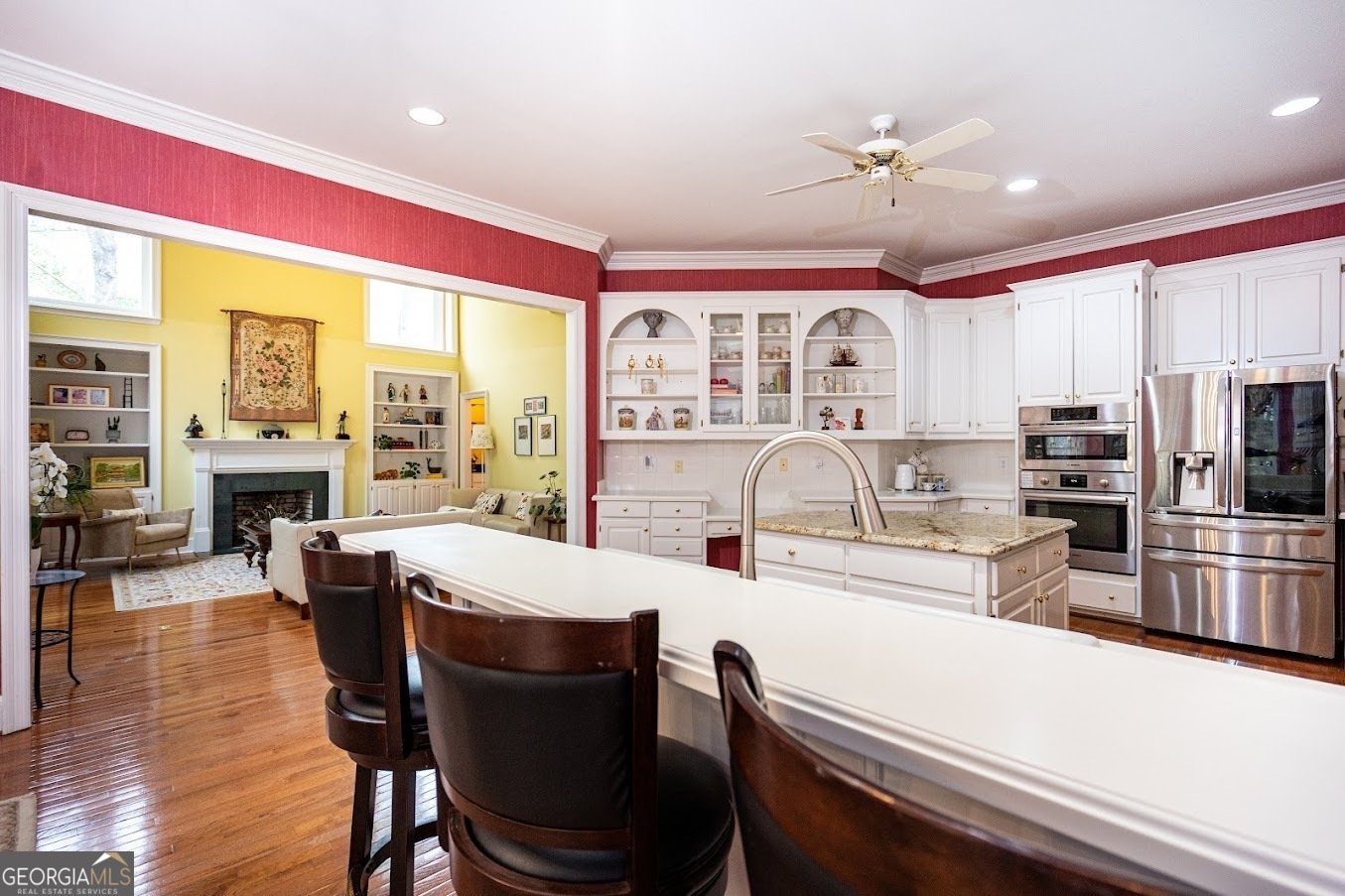 107 Windridge LaGrange - 10