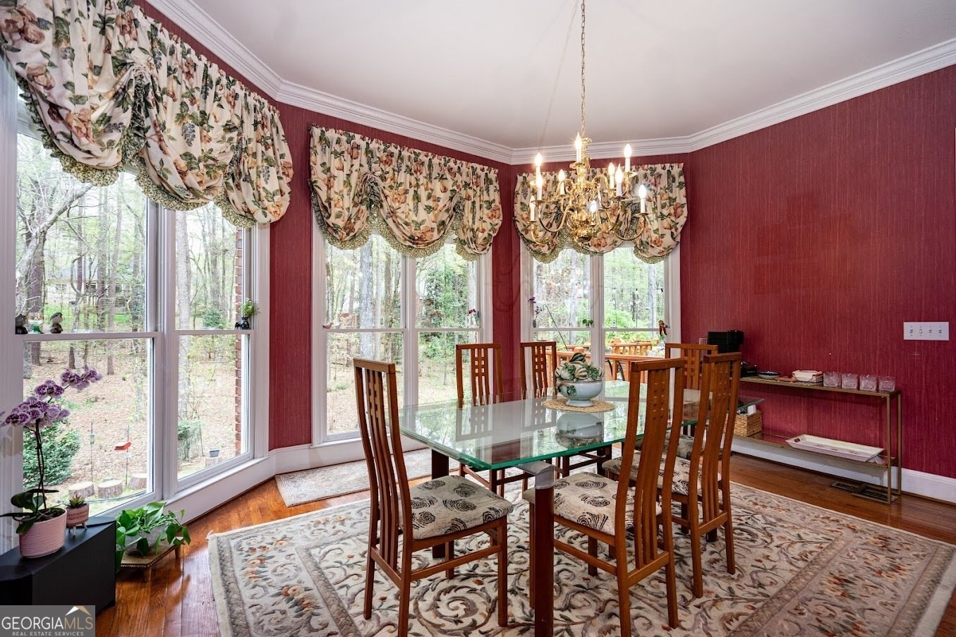 107 Windridge LaGrange - 12