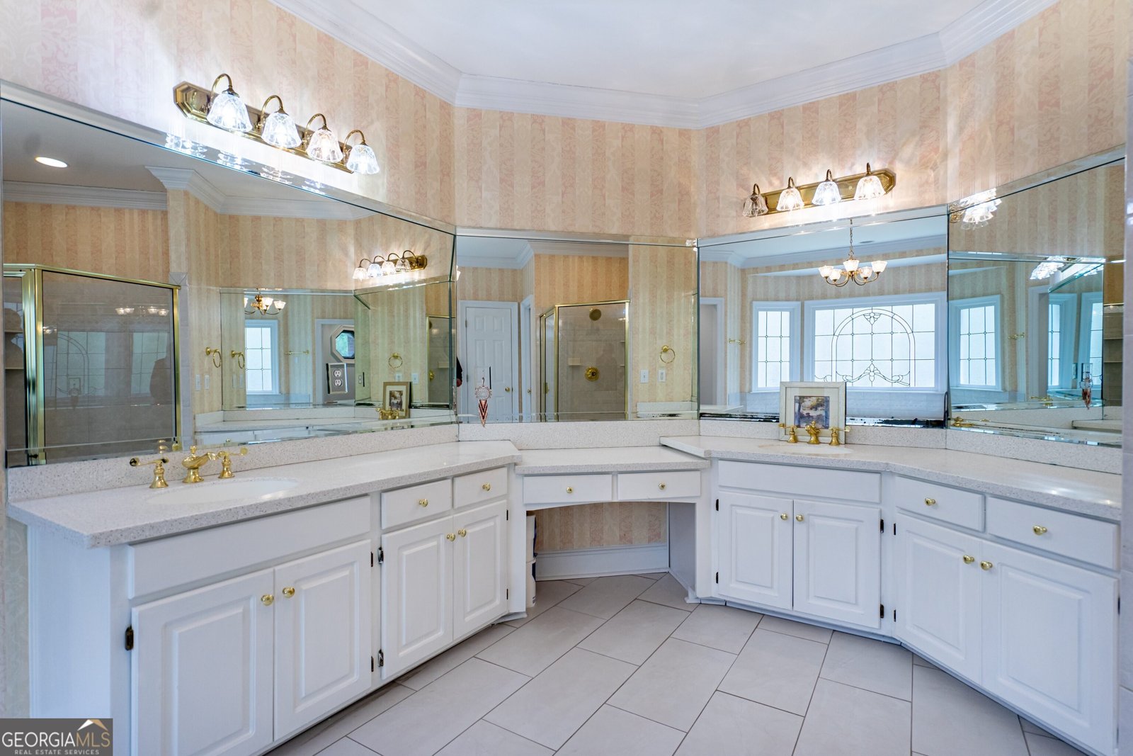 107 Windridge LaGrange - 16