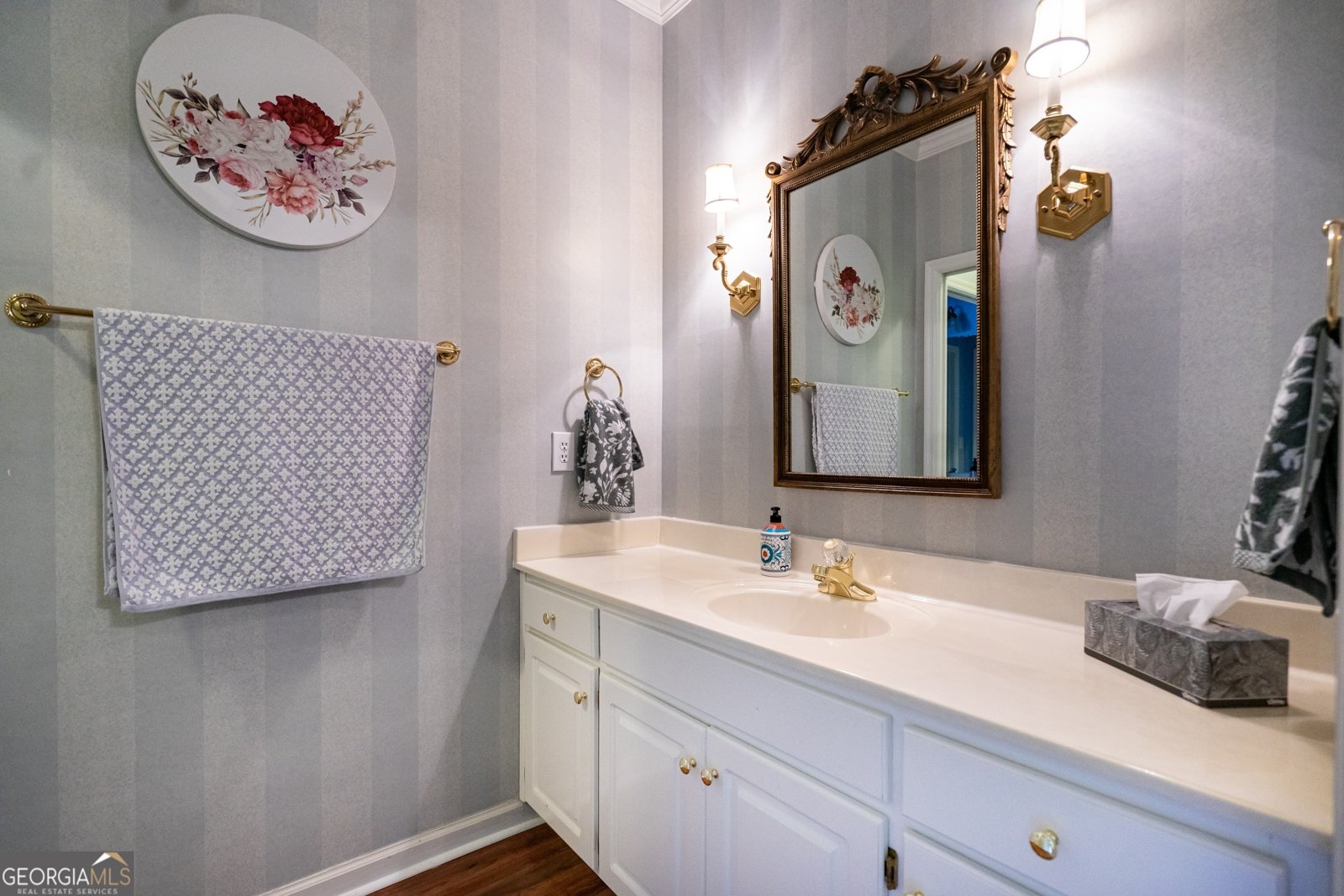 107 Windridge LaGrange - 20