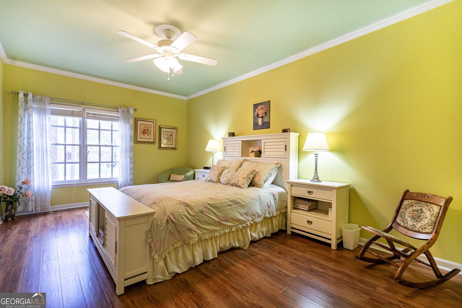 107 Windridge LaGrange - 21