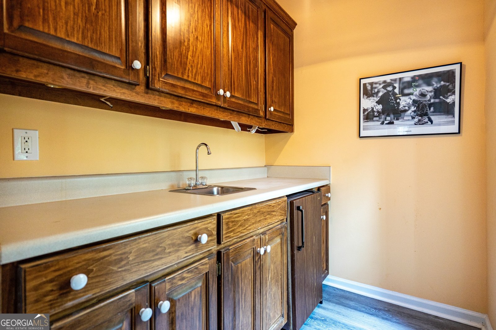 107 Windridge LaGrange - 23