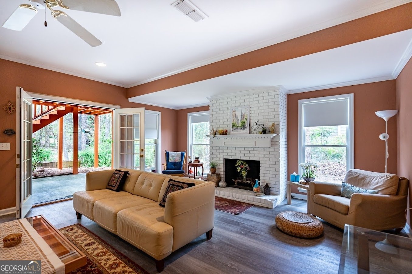 107 Windridge LaGrange - 24