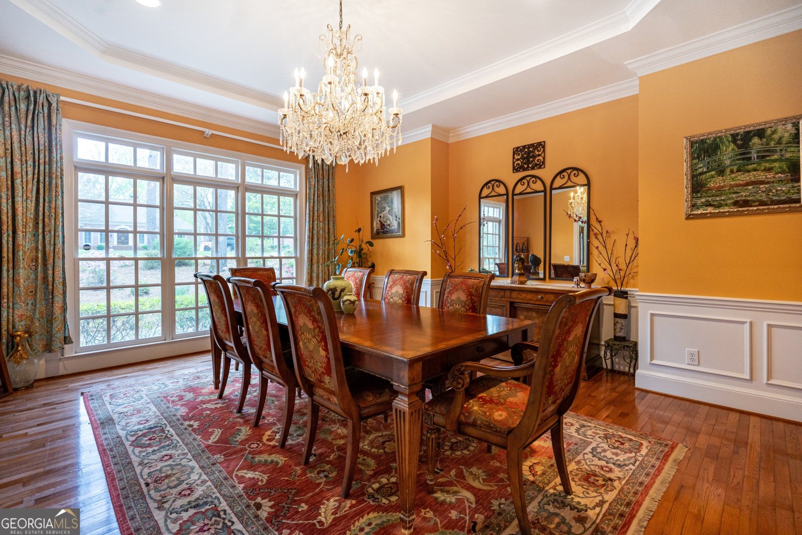 107 Windridge LaGrange - 3