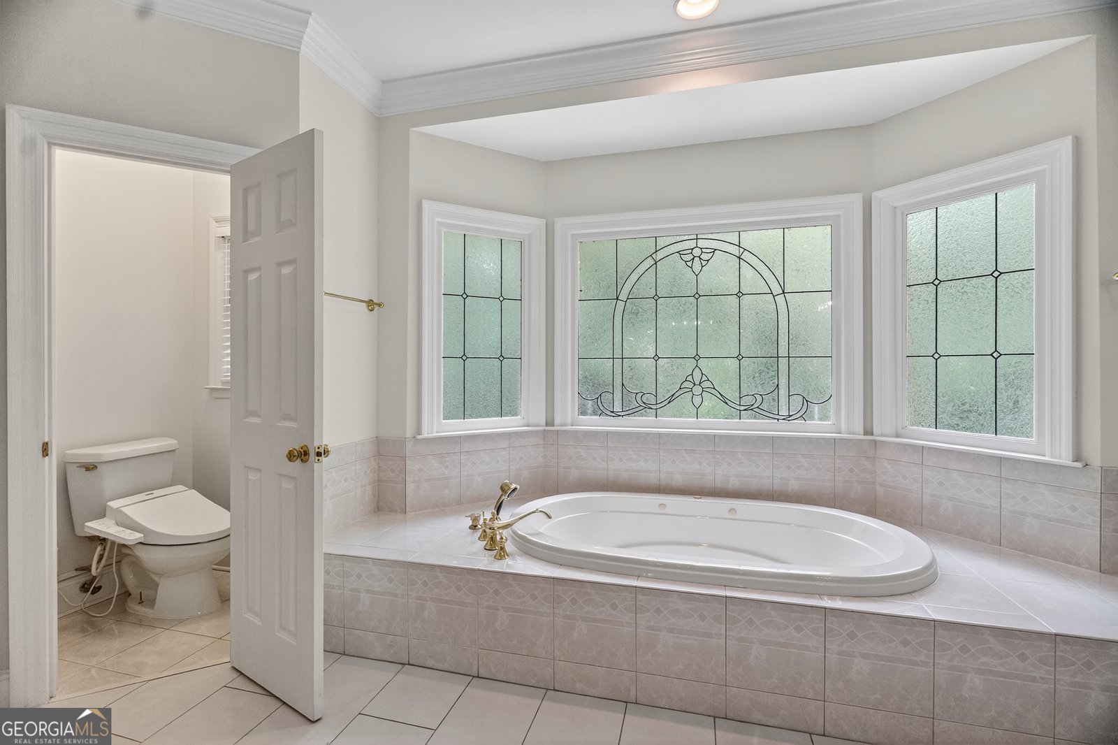 107 Windridge LaGrange - 35