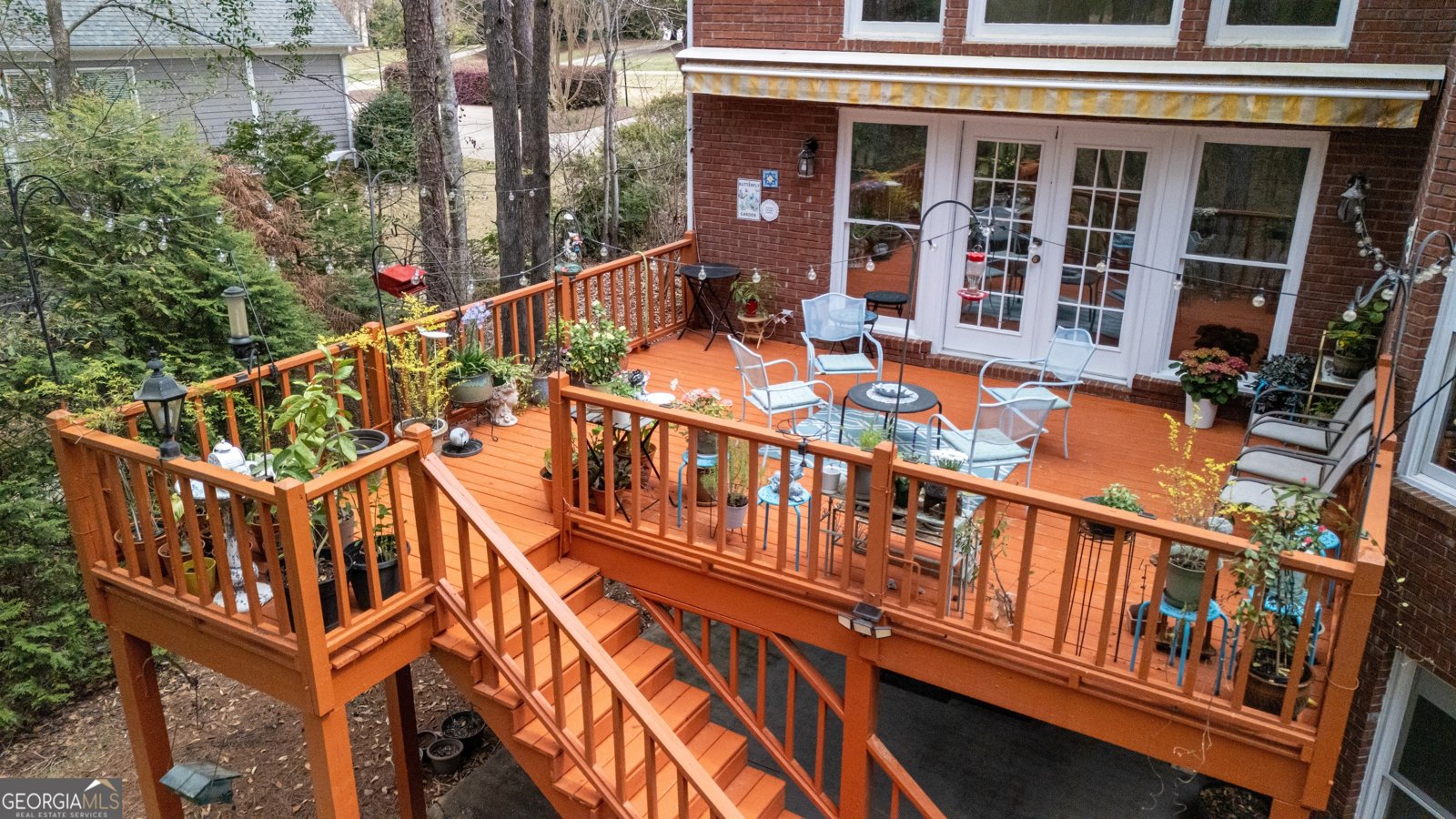 107 Windridge LaGrange - 36