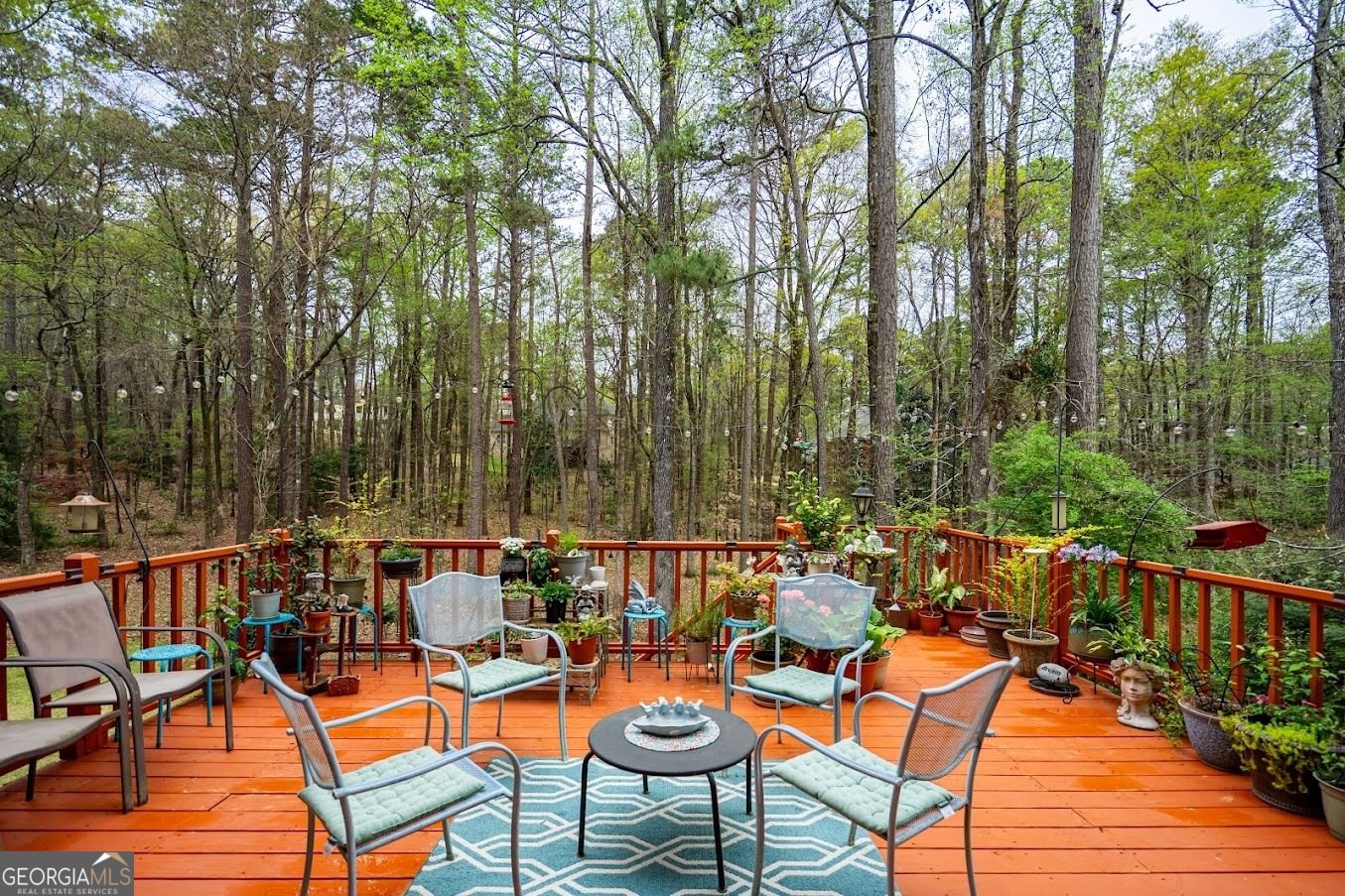 107 Windridge LaGrange - 37