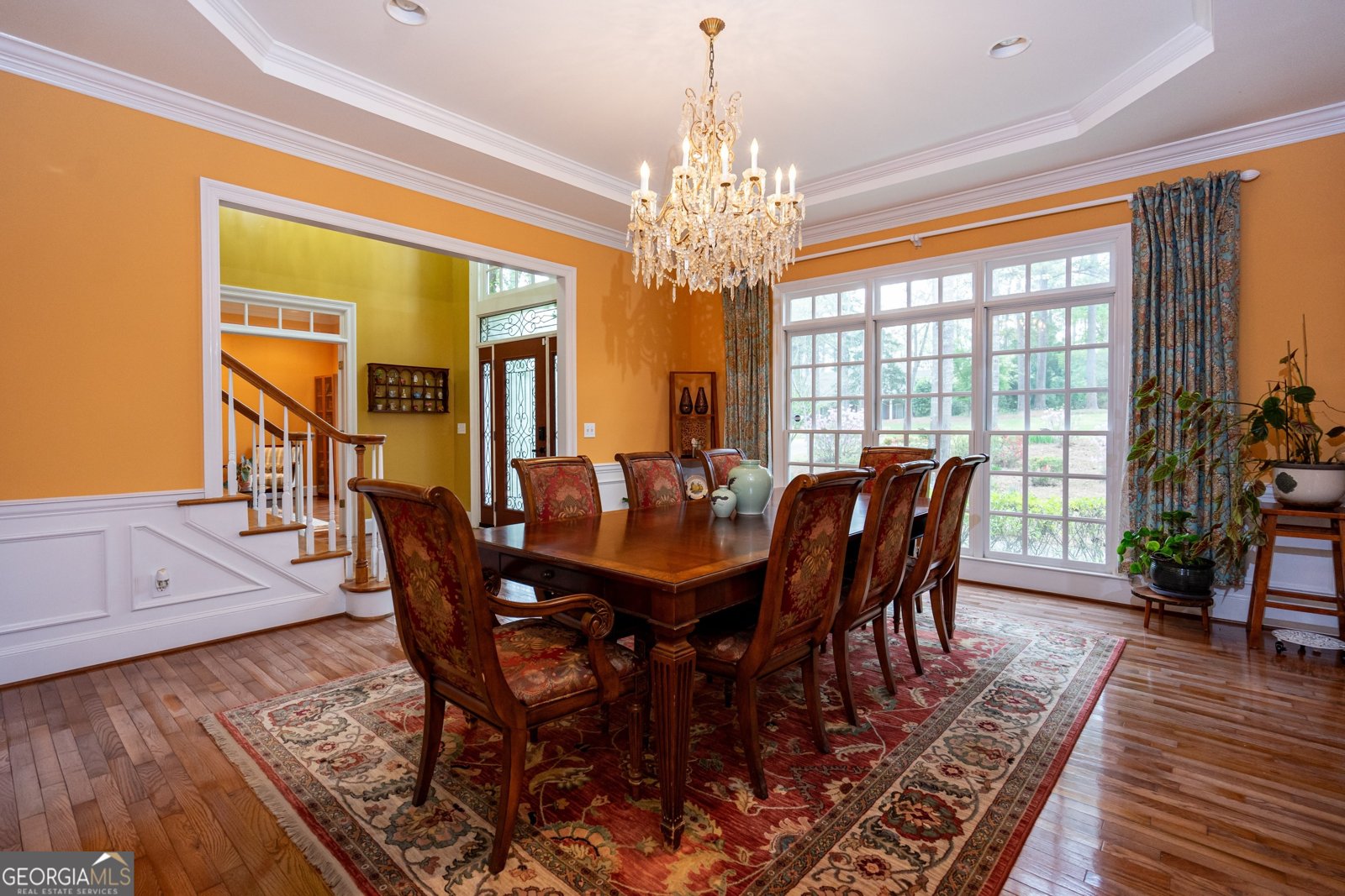 107 Windridge LaGrange - 4