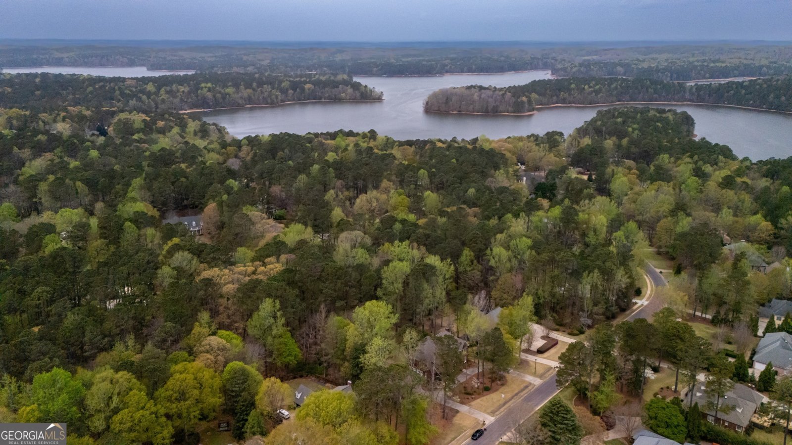 107 Windridge LaGrange - 42