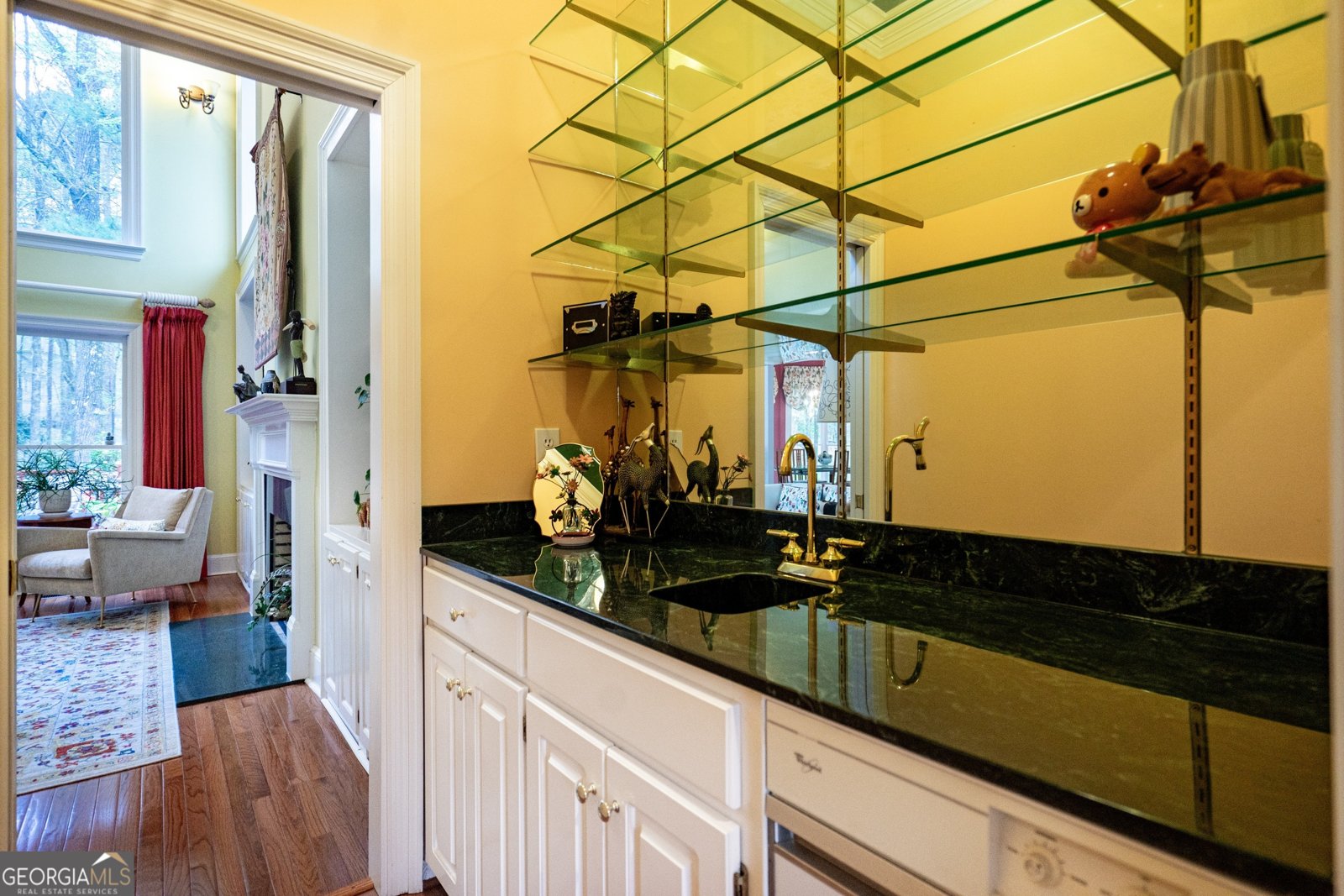 107 Windridge LaGrange - 5