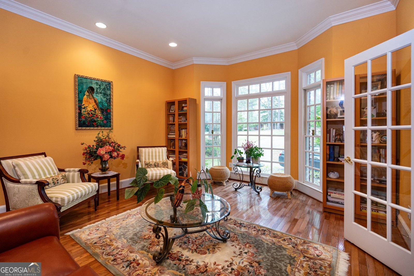 107 Windridge LaGrange - 6