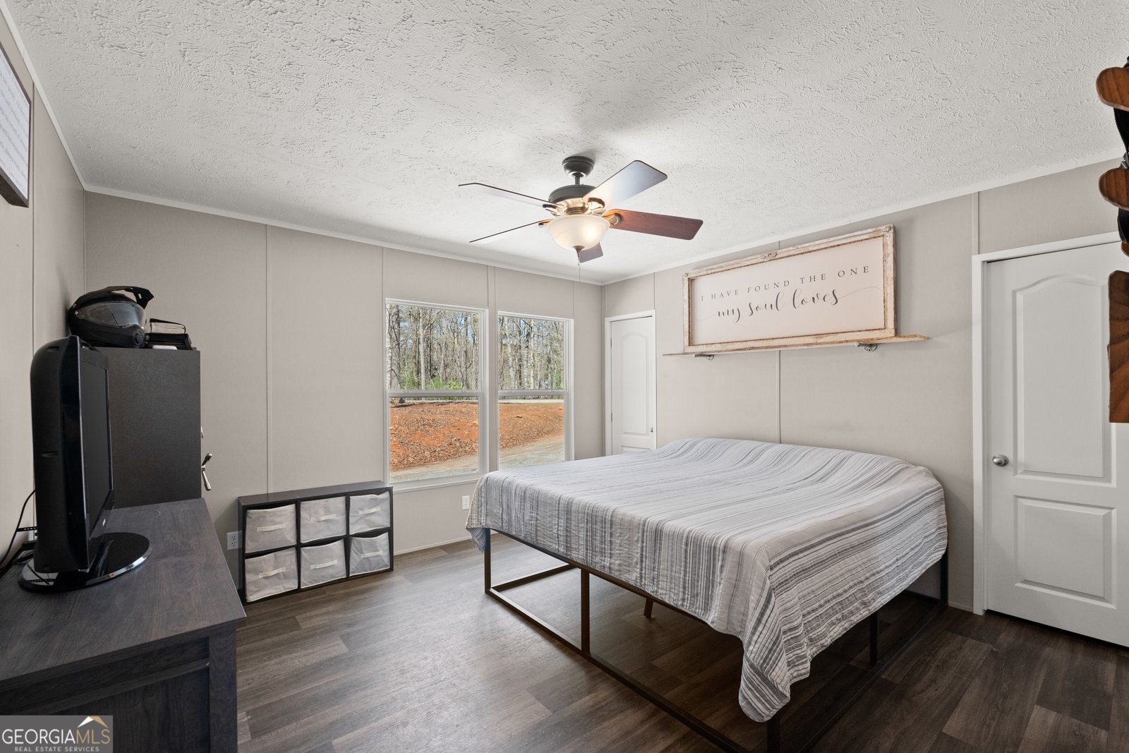 220 Old Kelly Ridge Road Clarkesville - 10