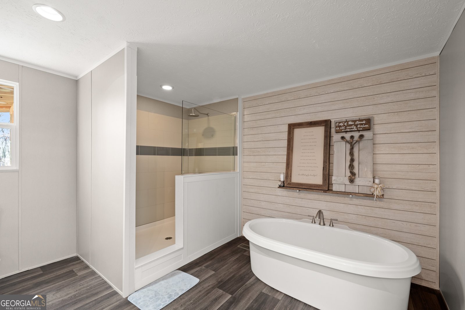 220 Old Kelly Ridge Road Clarkesville - 13
