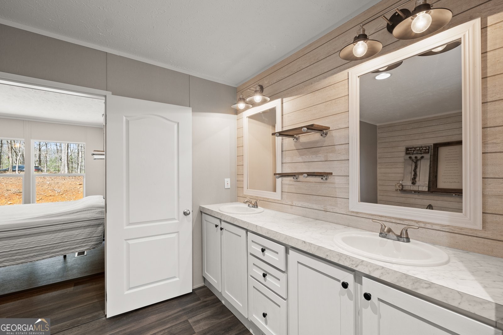 220 Old Kelly Ridge Road Clarkesville - 14