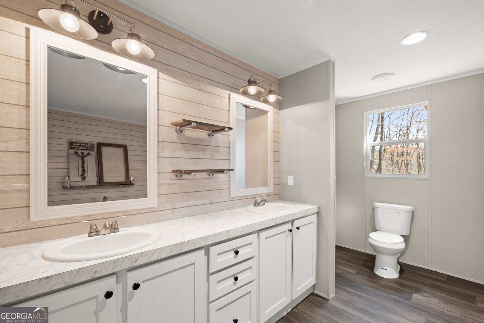 220 Old Kelly Ridge Road Clarkesville - 15
