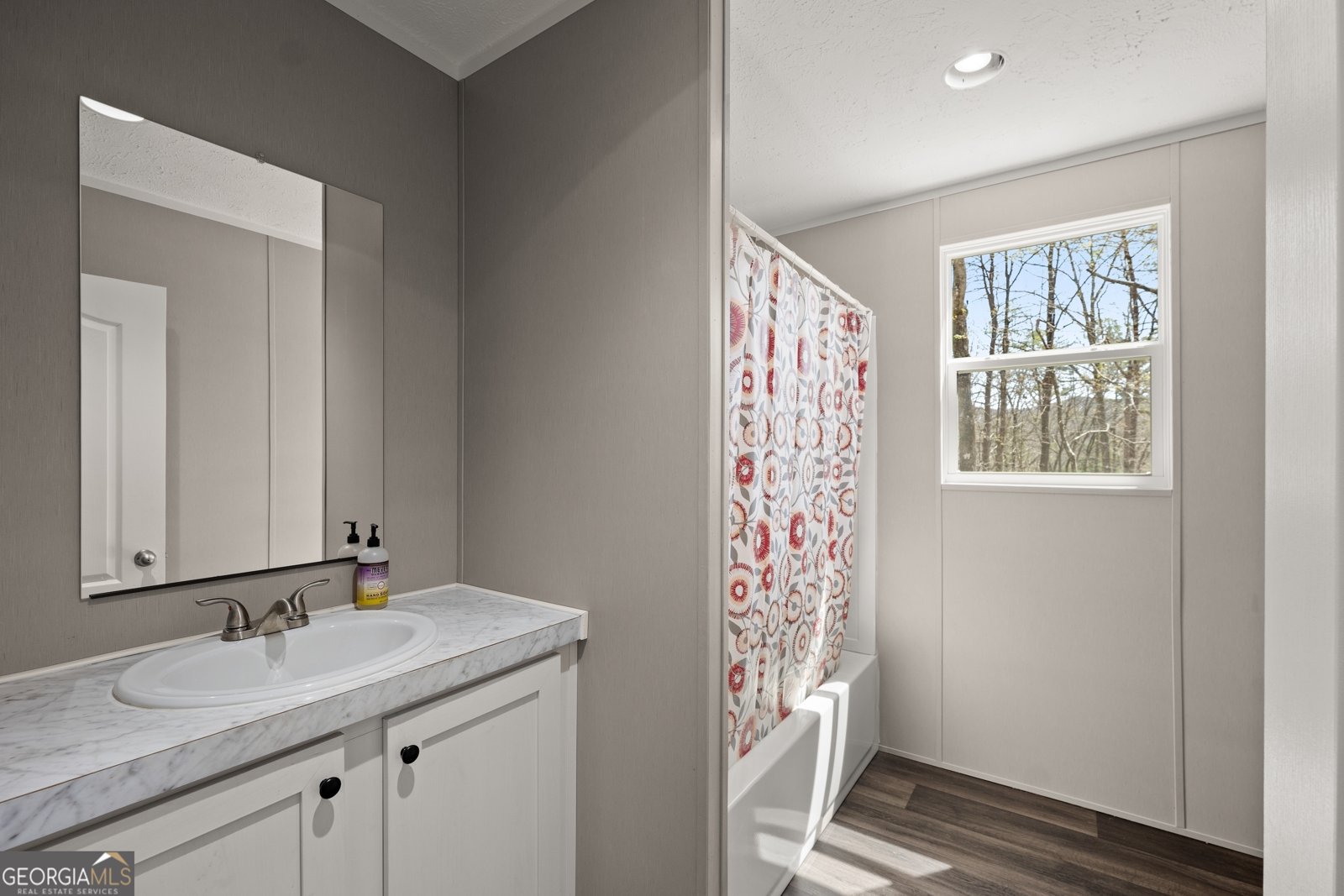 220 Old Kelly Ridge Road Clarkesville - 19