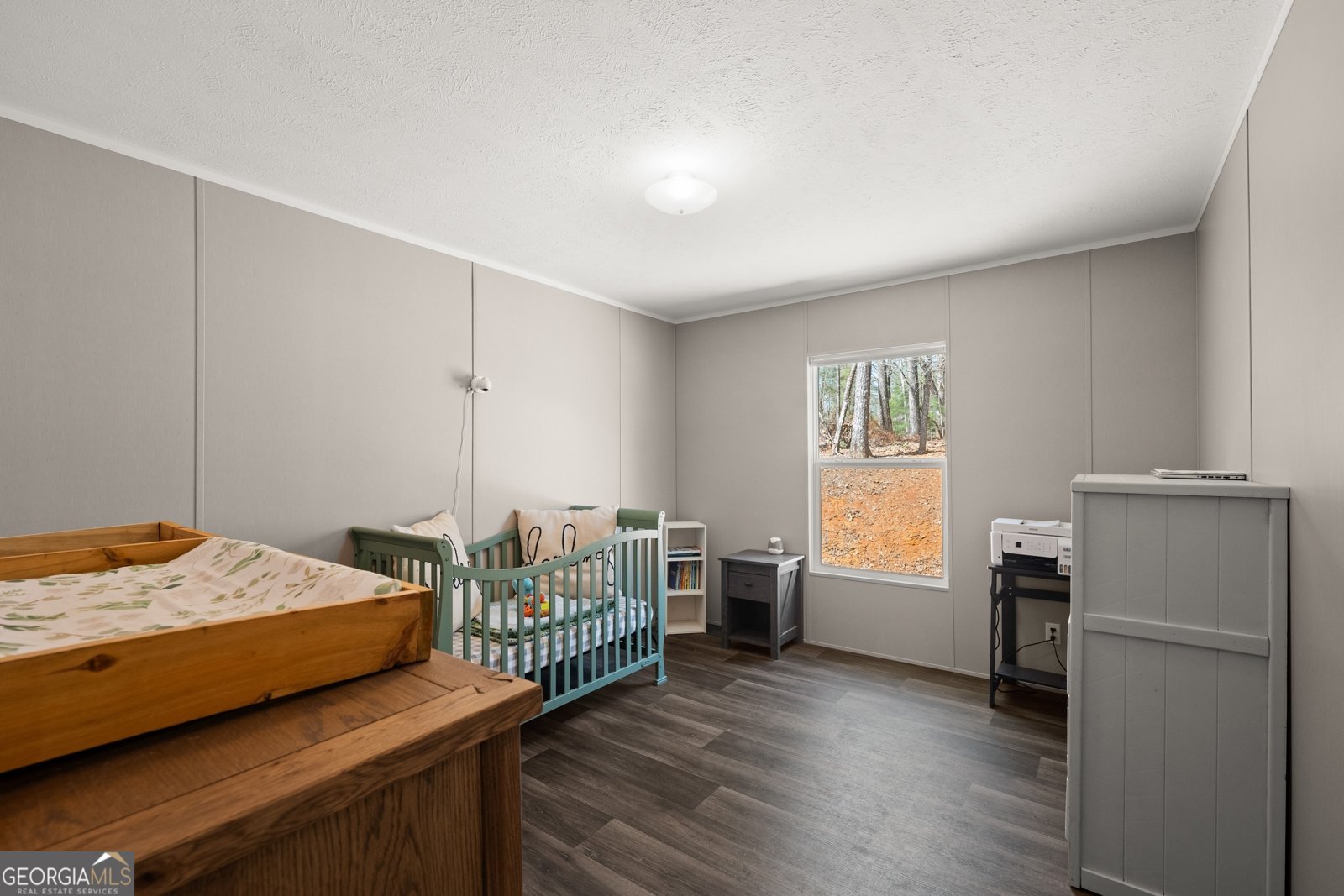 220 Old Kelly Ridge Road Clarkesville - 20