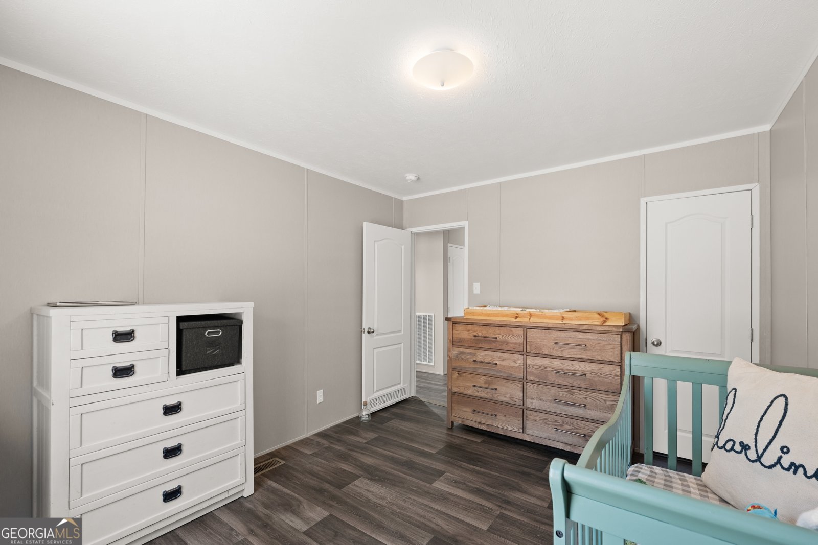 220 Old Kelly Ridge Road Clarkesville - 21