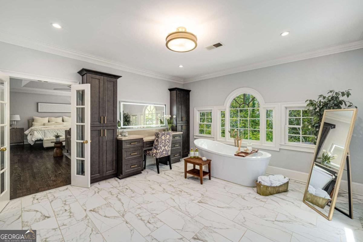 302 Rolling Rock Road Marietta - 25