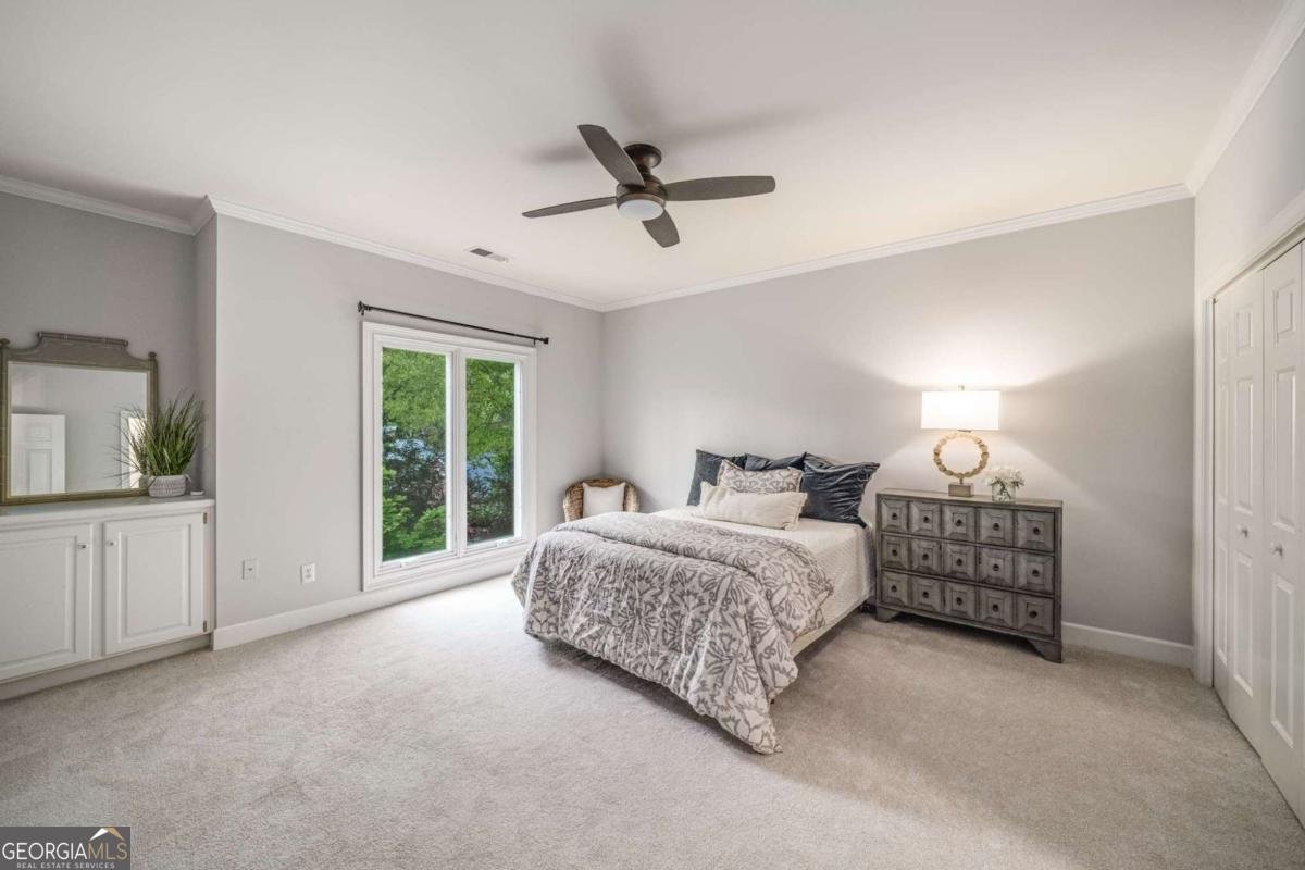 302 Rolling Rock Road Marietta - 26