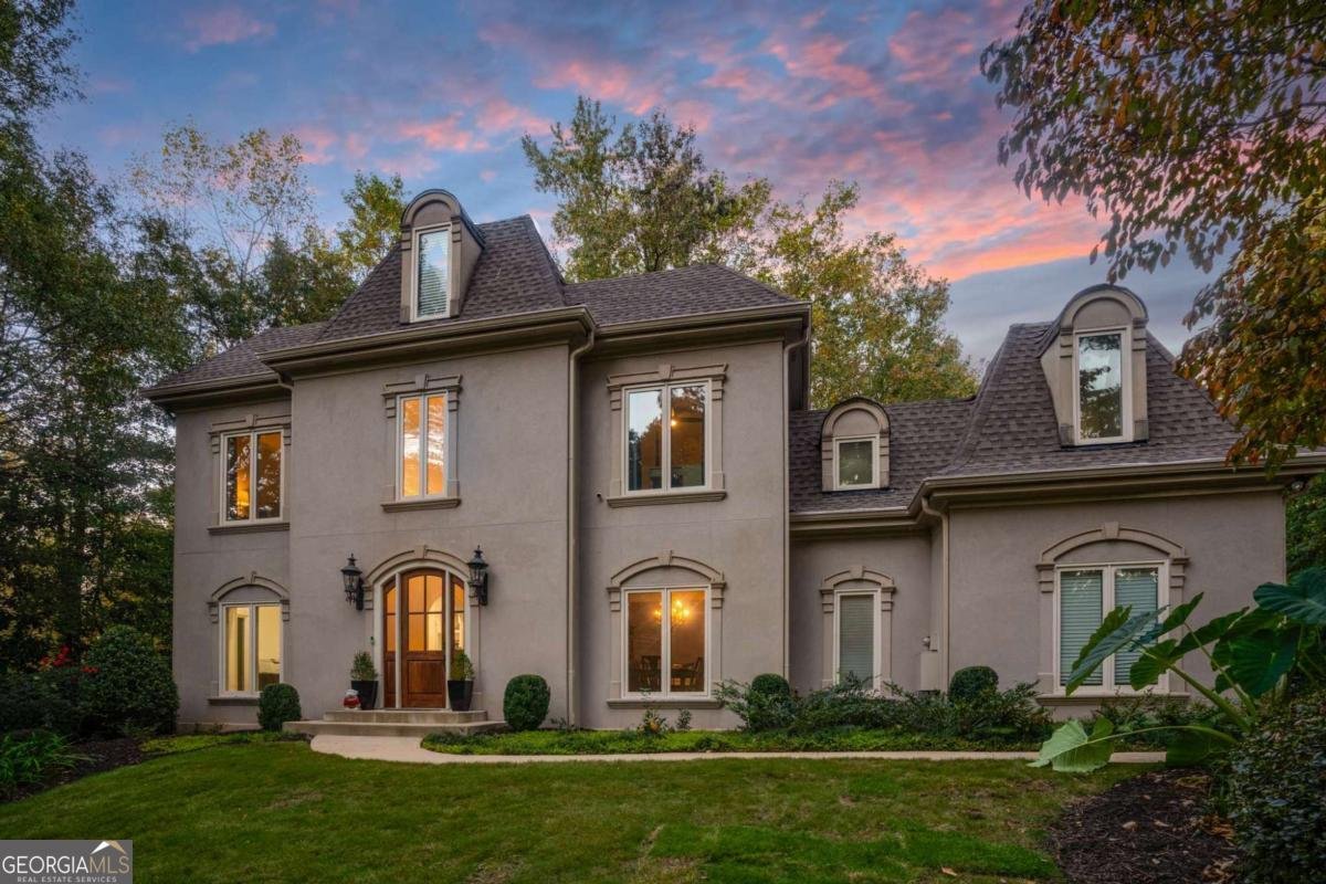 302 Rolling Rock Road Marietta - 33