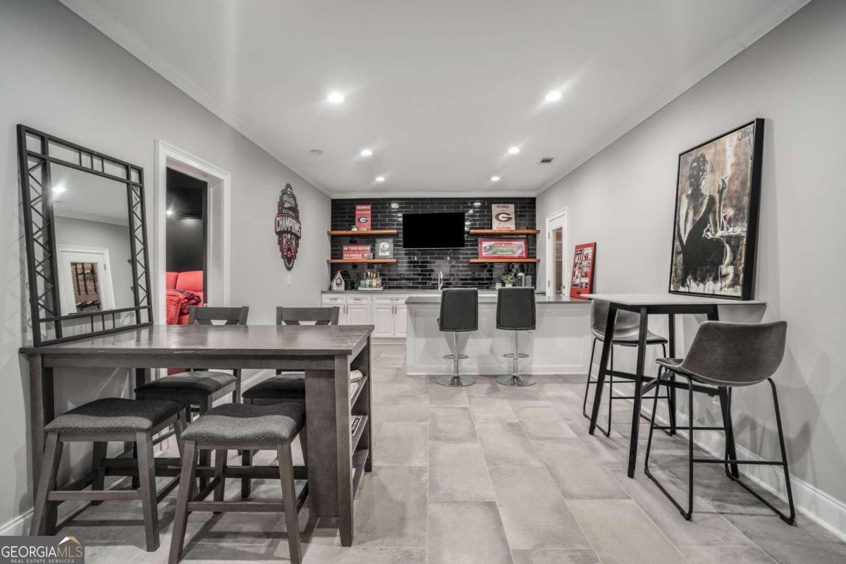302 Rolling Rock Road Marietta - 34
