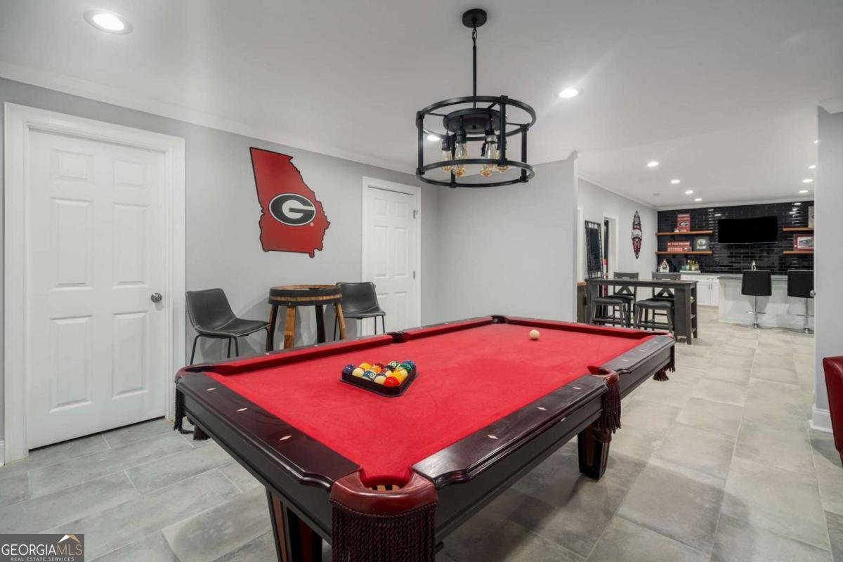 302 Rolling Rock Road Marietta - 37