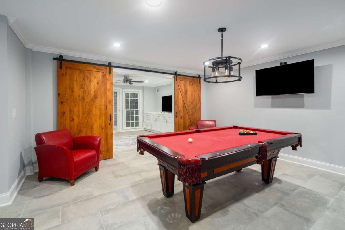 302 Rolling Rock Road Marietta - 38