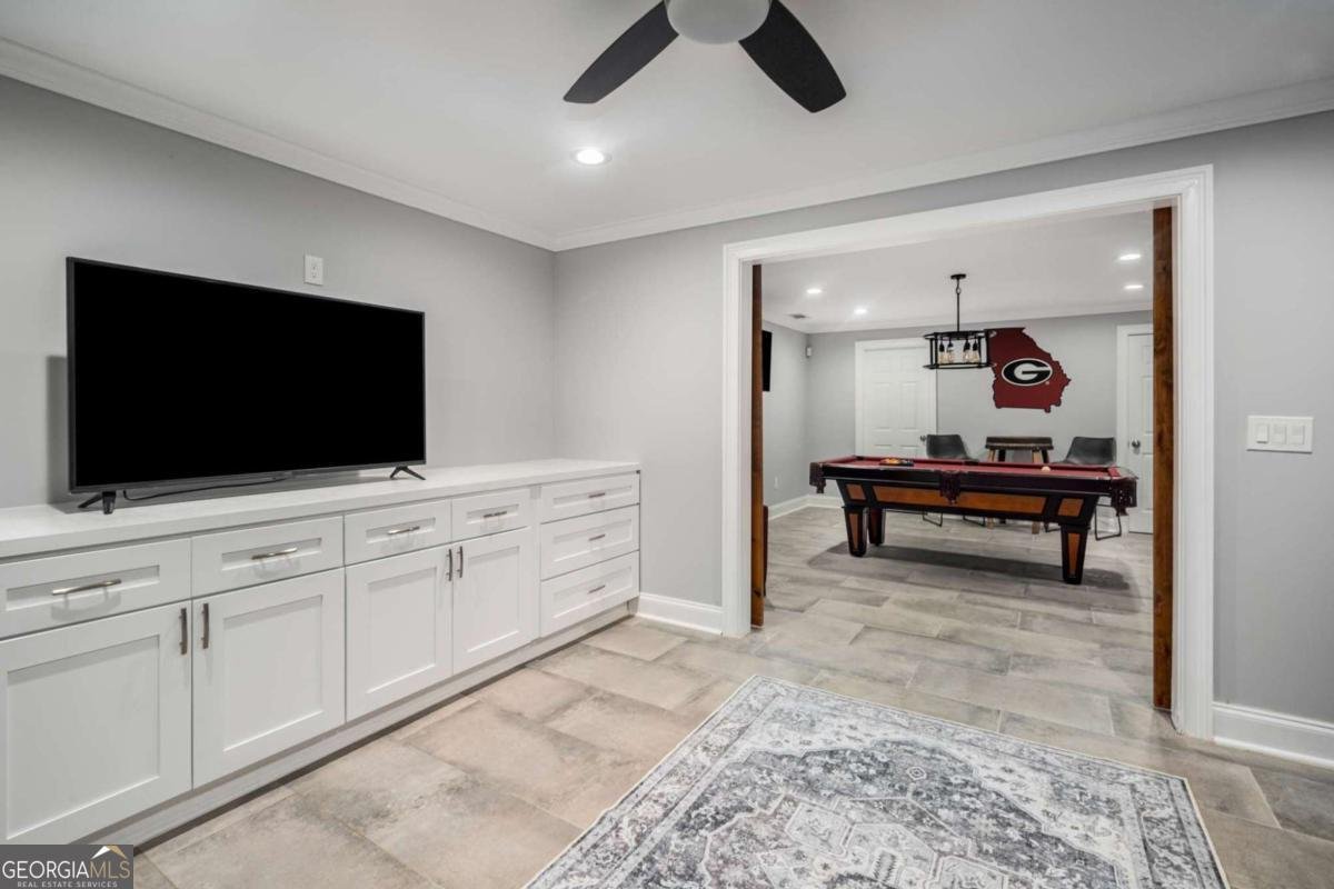 302 Rolling Rock Road Marietta - 39