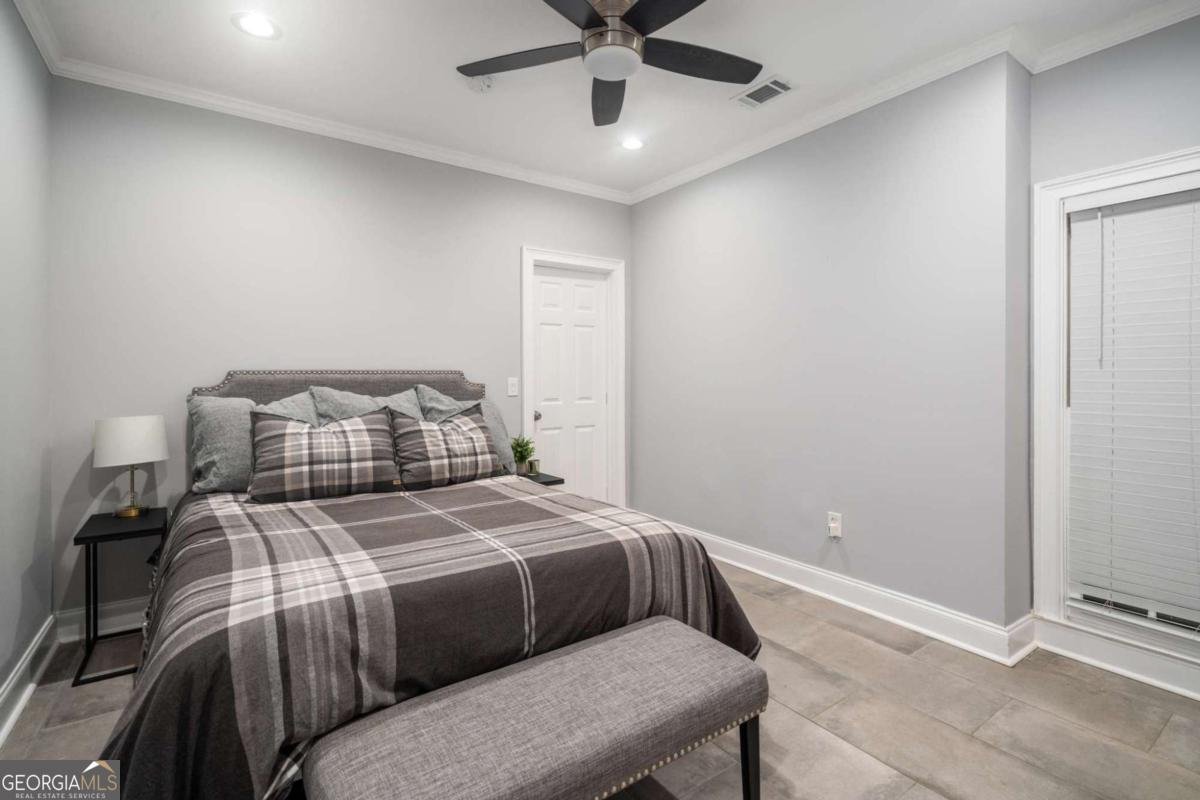 302 Rolling Rock Road Marietta - 41