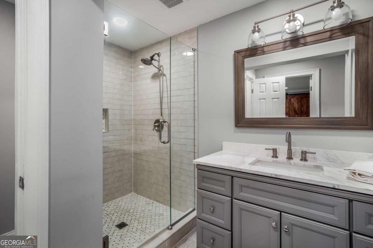 302 Rolling Rock Road Marietta - 42