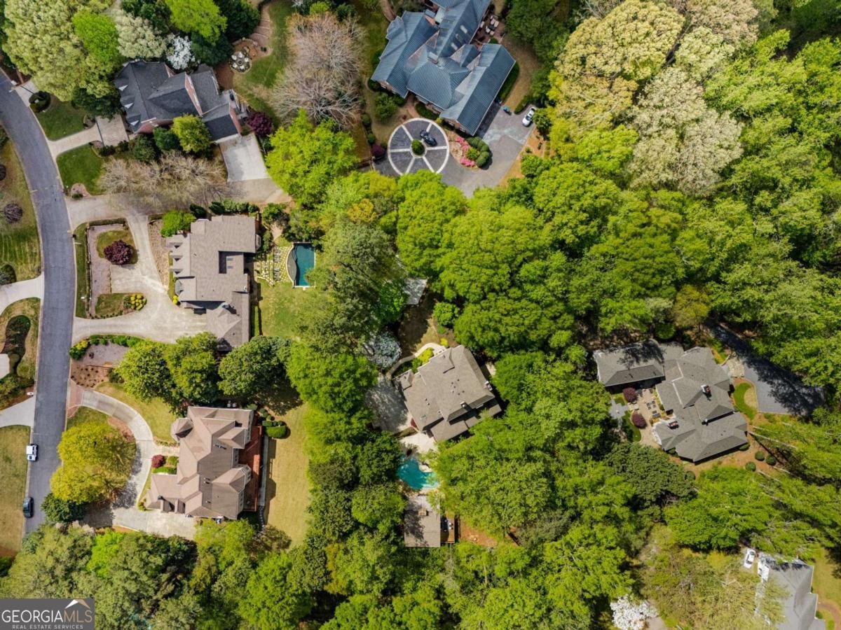302 Rolling Rock Road Marietta - 44