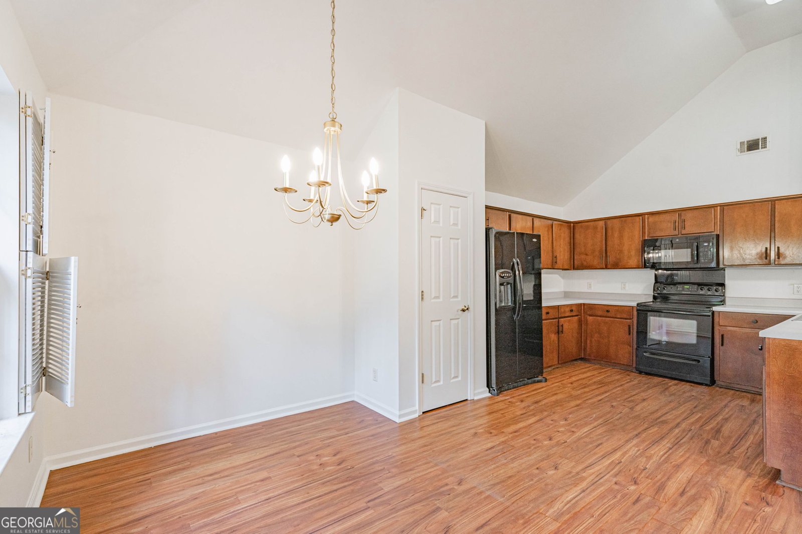 28 Raven Wood Way Pooler - 15