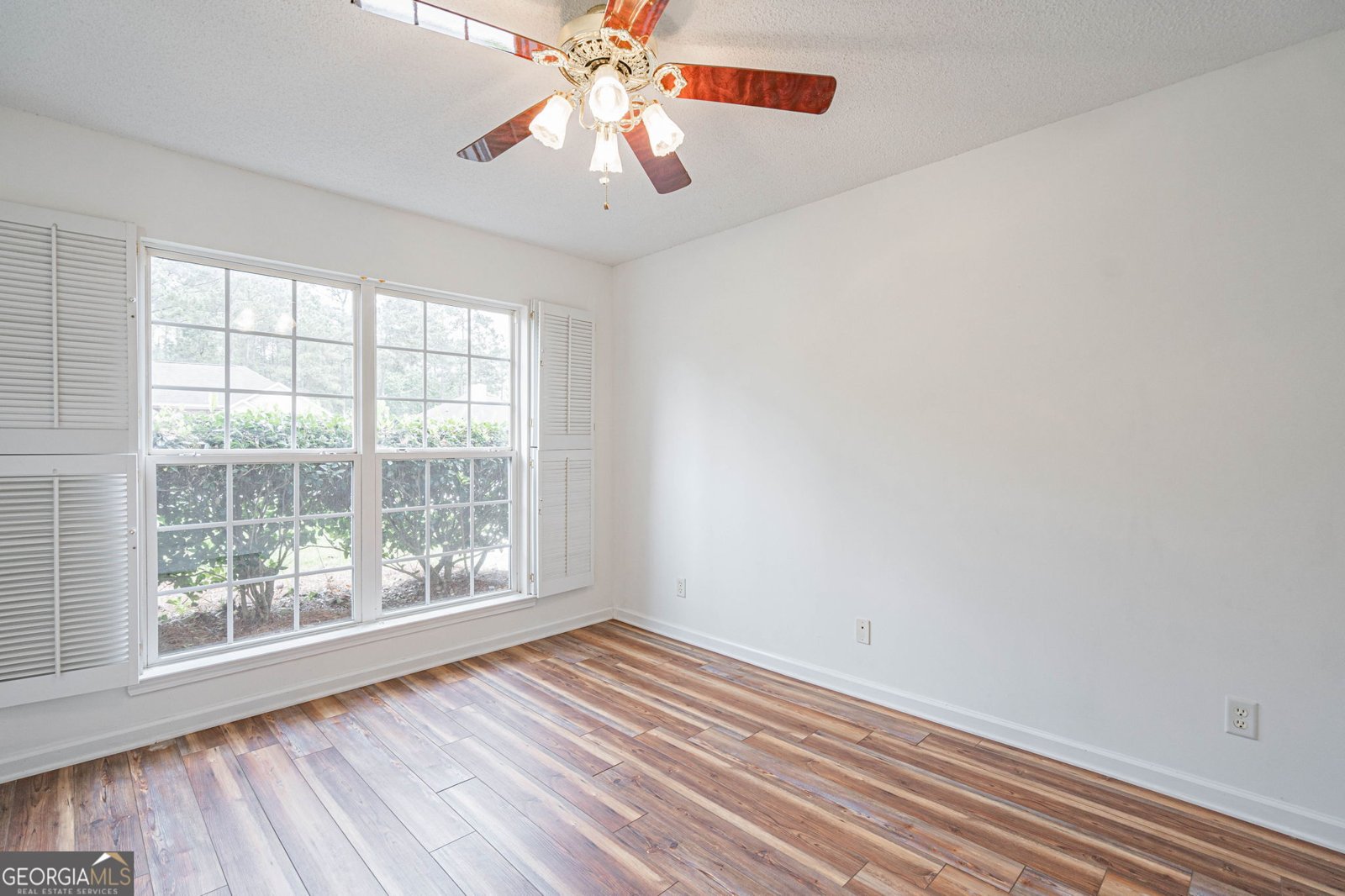 28 Raven Wood Way Pooler - 22