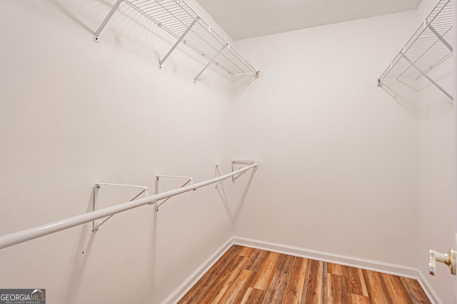 28 Raven Wood Way Pooler - 37