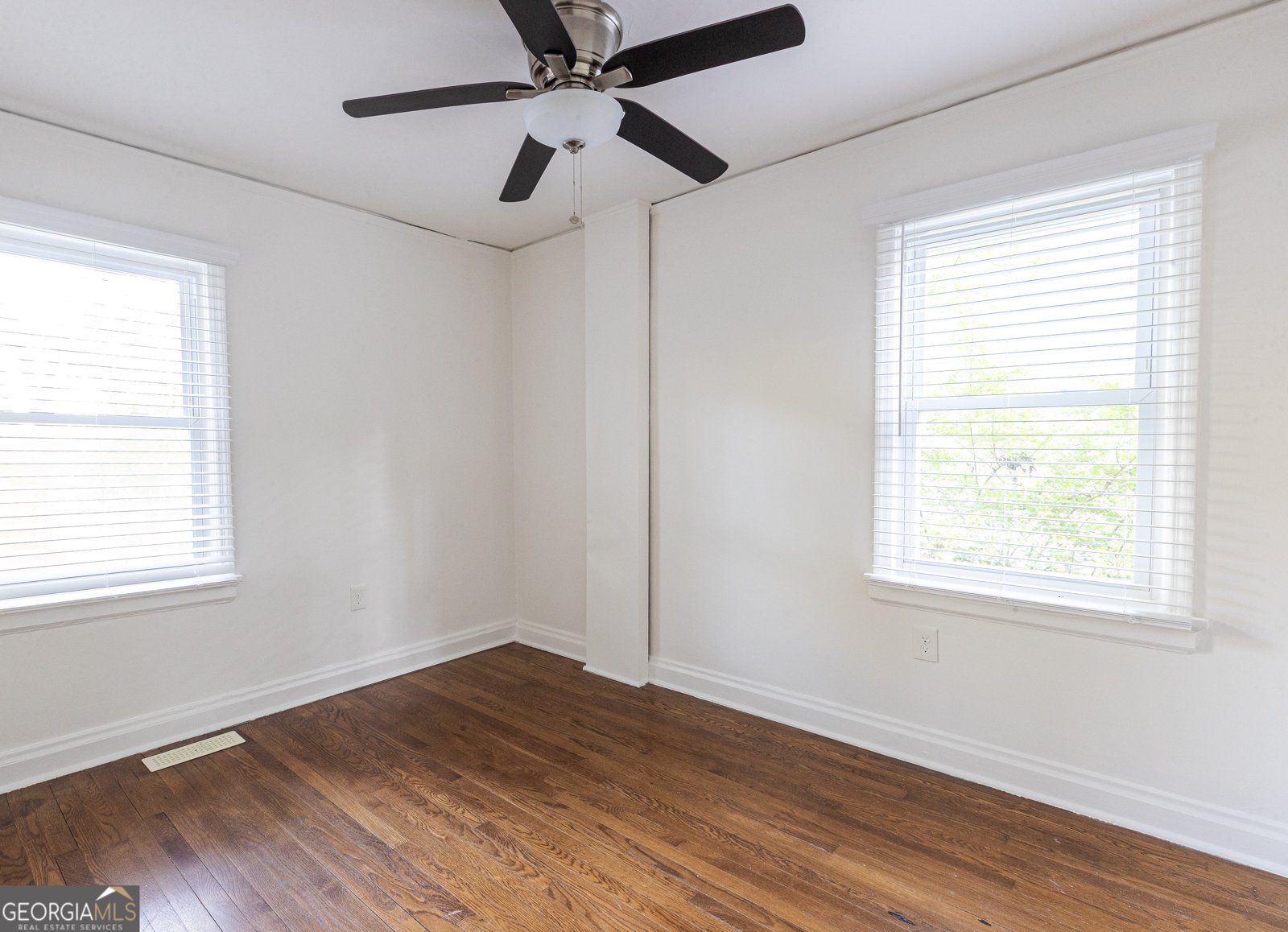 22 Vinson Drive Atlanta - 12