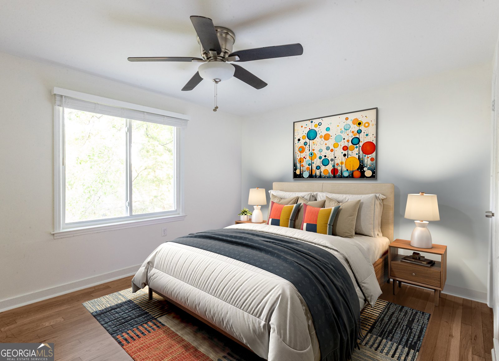 22 Vinson Drive Atlanta - 20