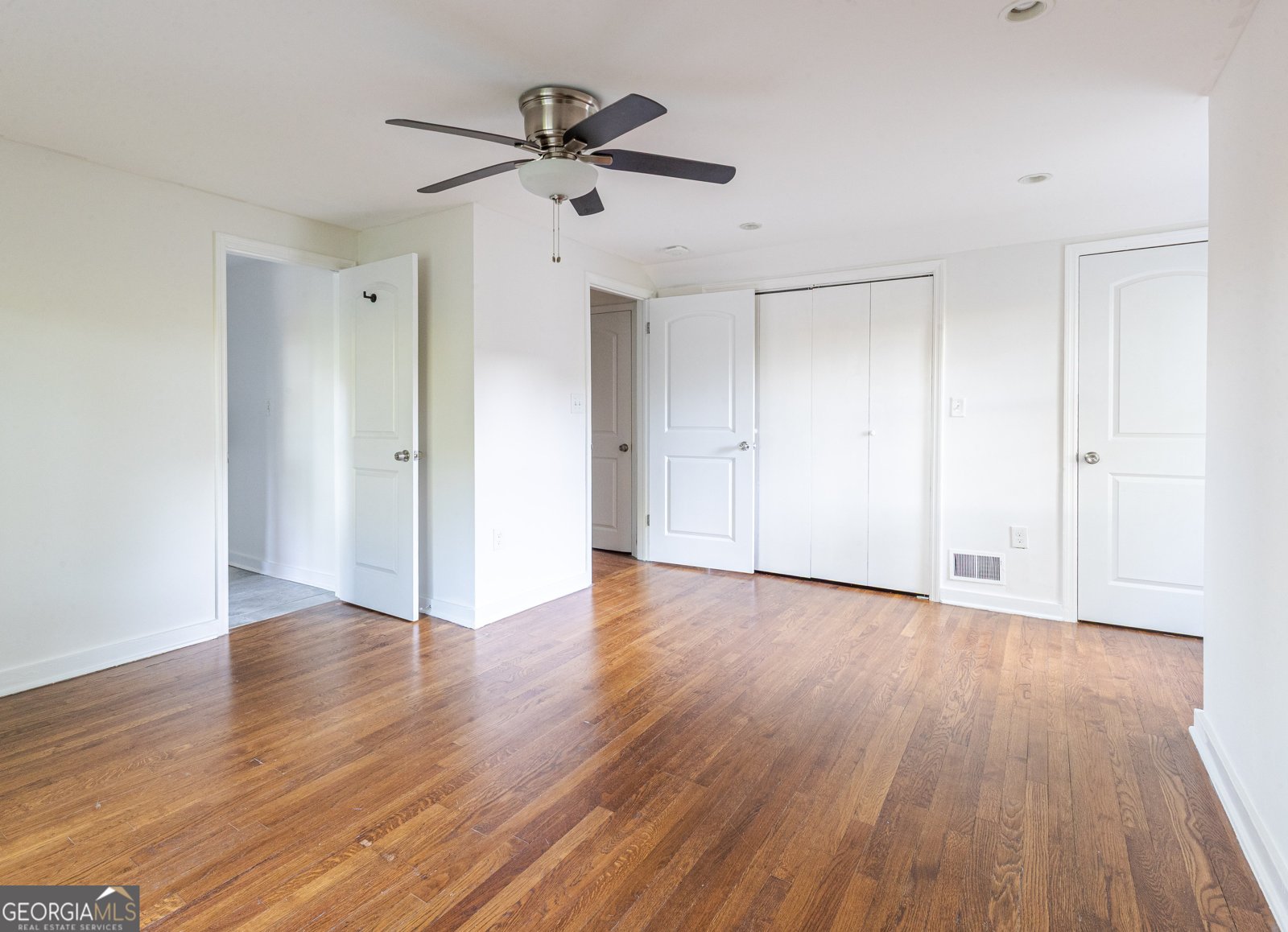 22 Vinson Drive Atlanta - 21