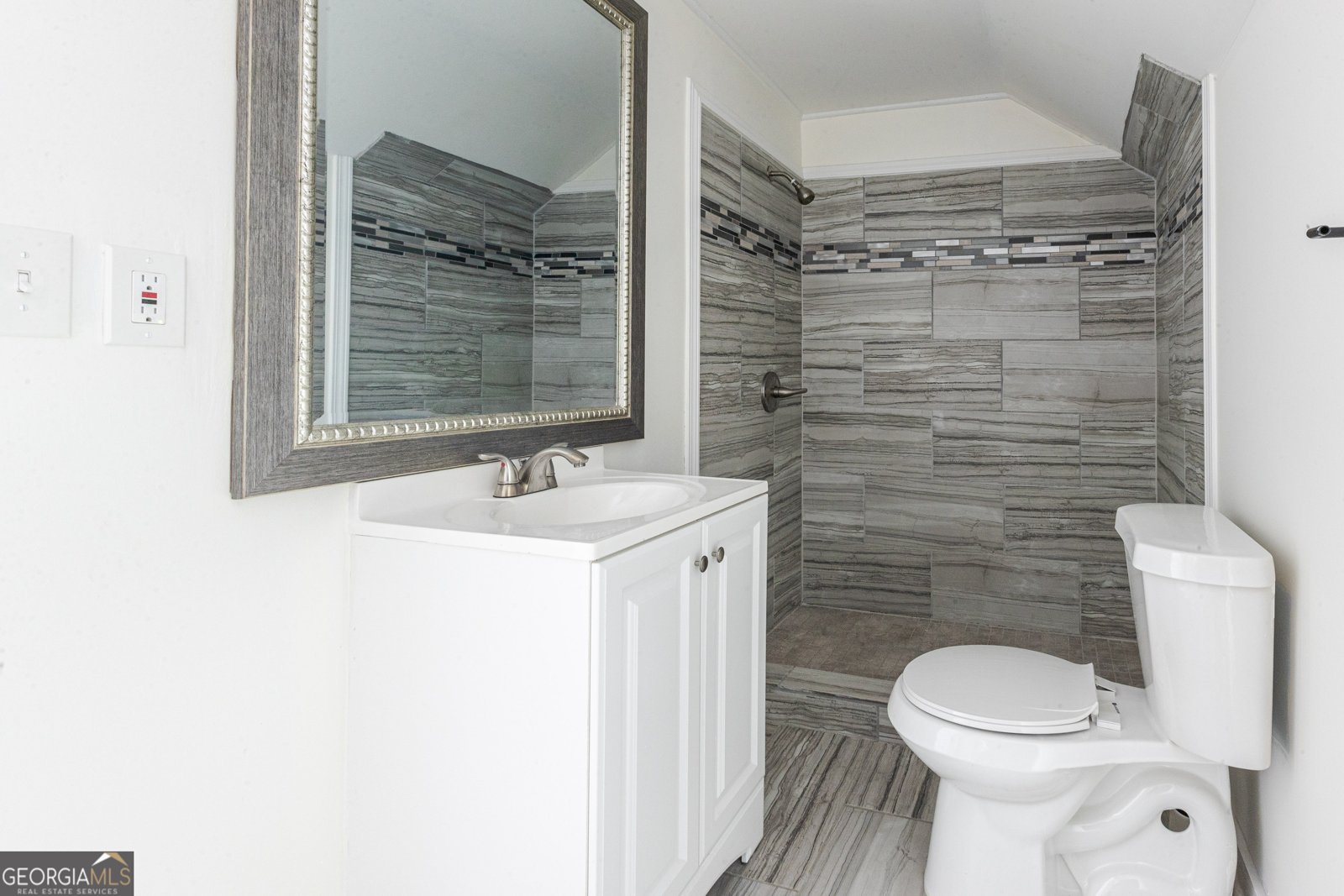 22 Vinson Drive Atlanta - 22