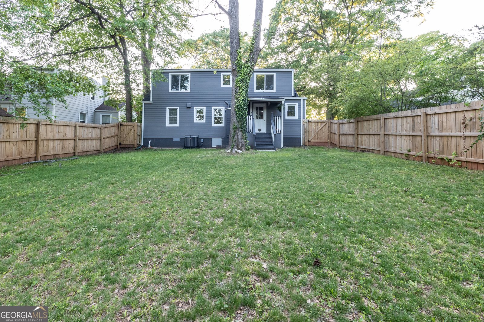22 Vinson Drive Atlanta - 23