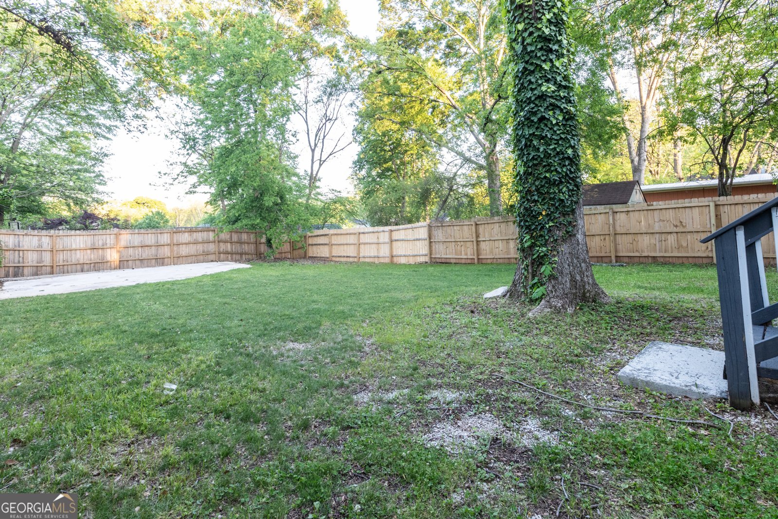 22 Vinson Drive Atlanta - 24