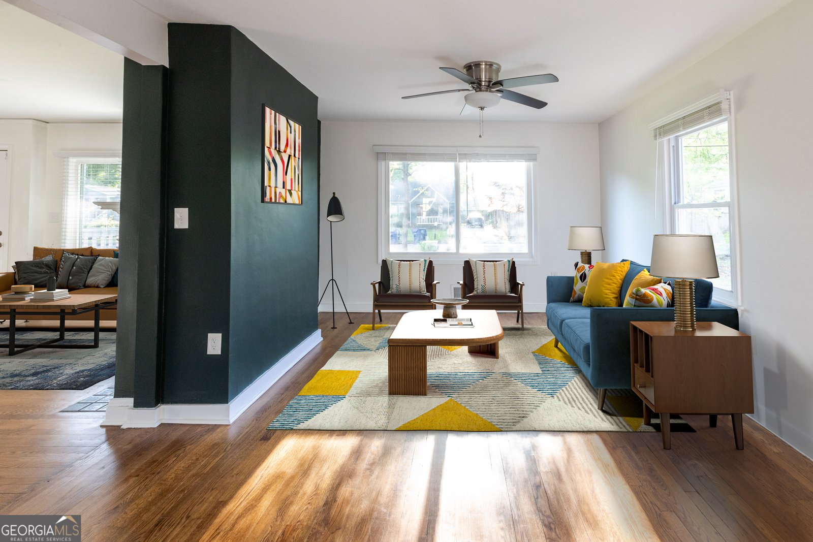 22 Vinson Drive Atlanta - 6