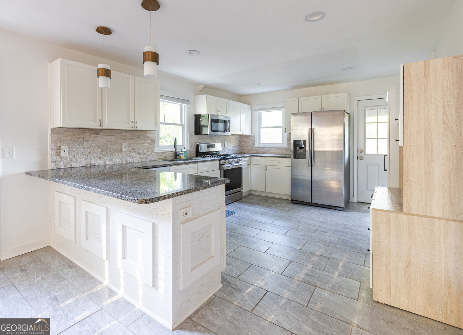 22 Vinson Drive Atlanta - 8