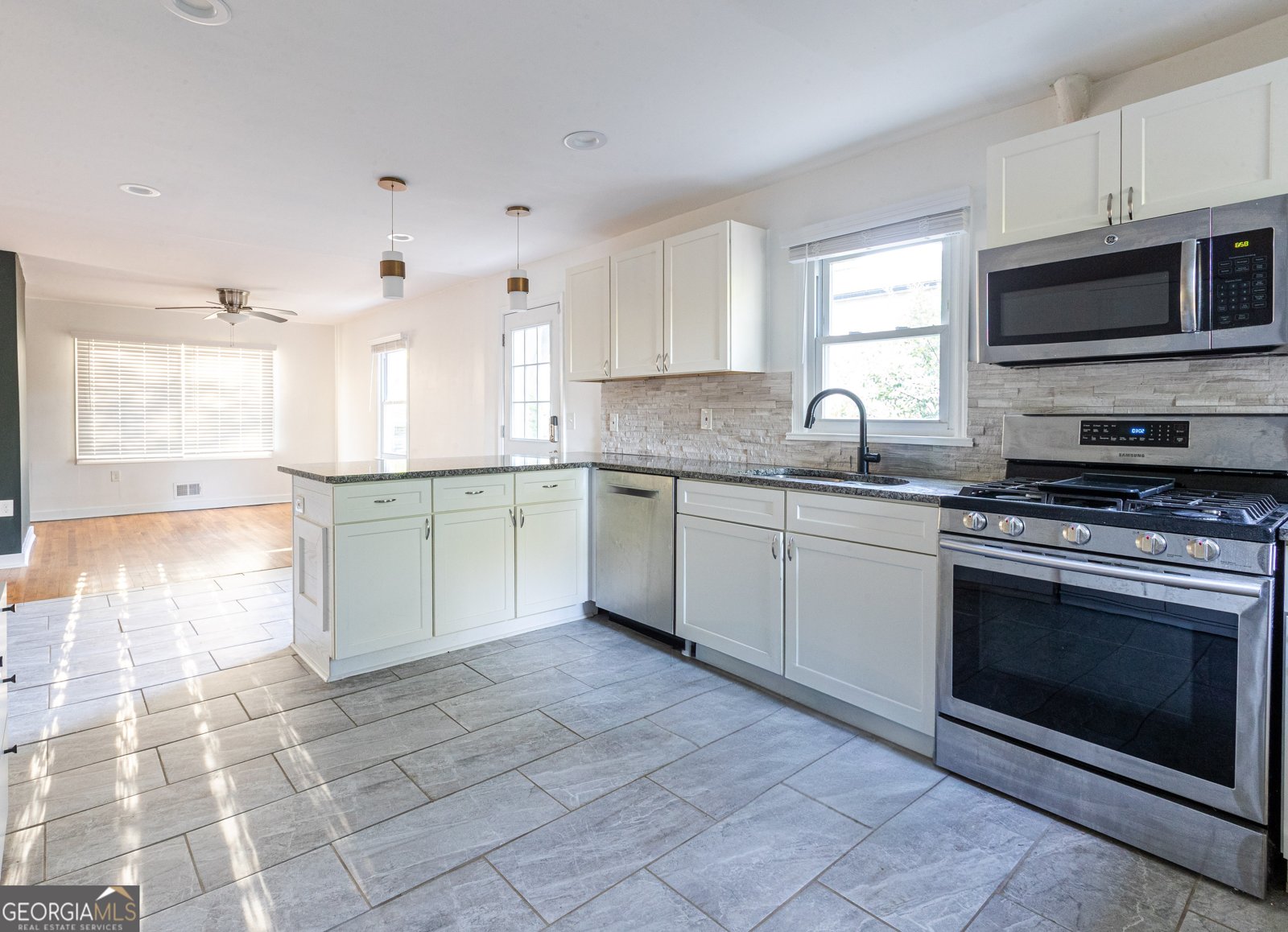 22 Vinson Drive Atlanta - 9