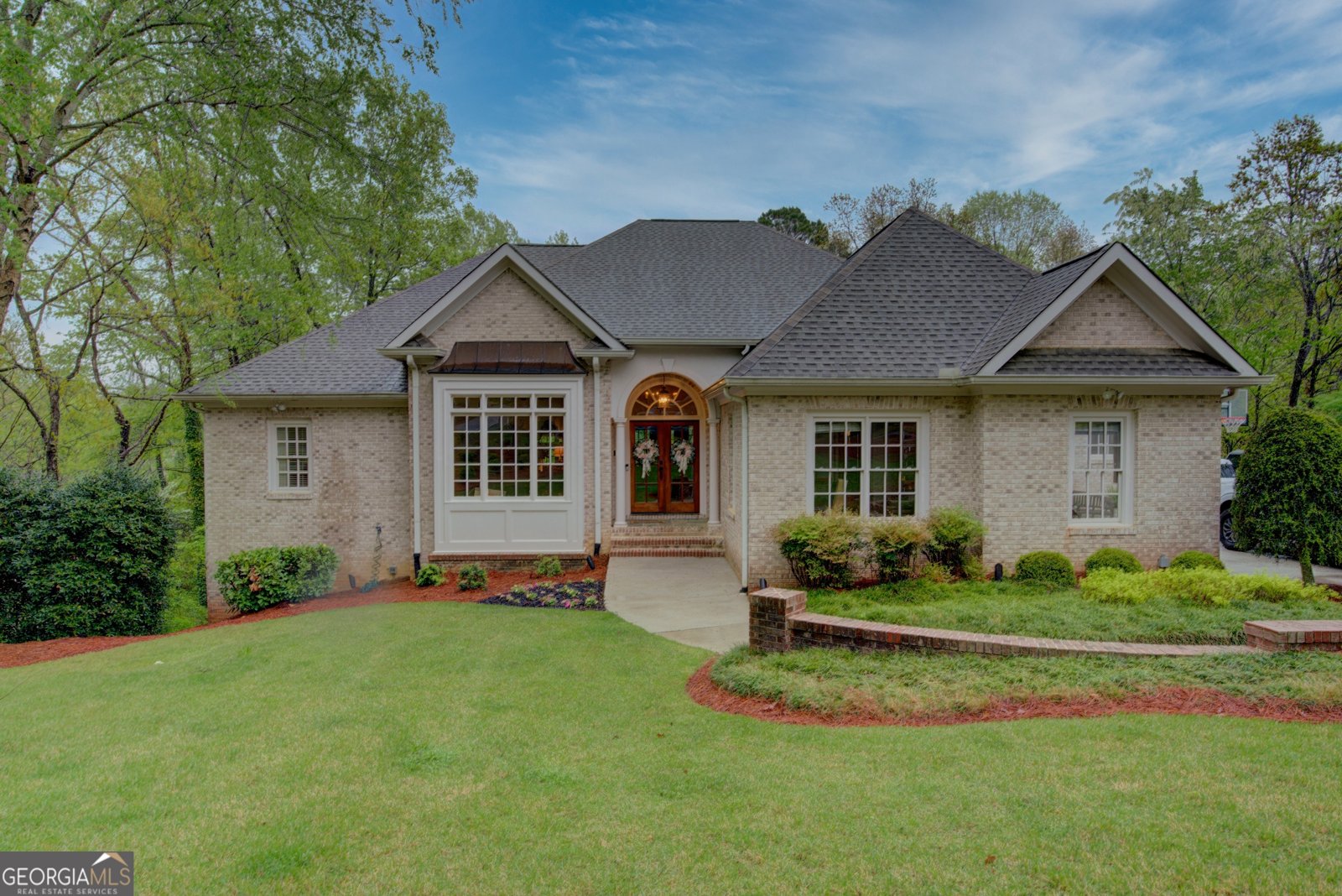 13 Breckenridge Road Rome - 1