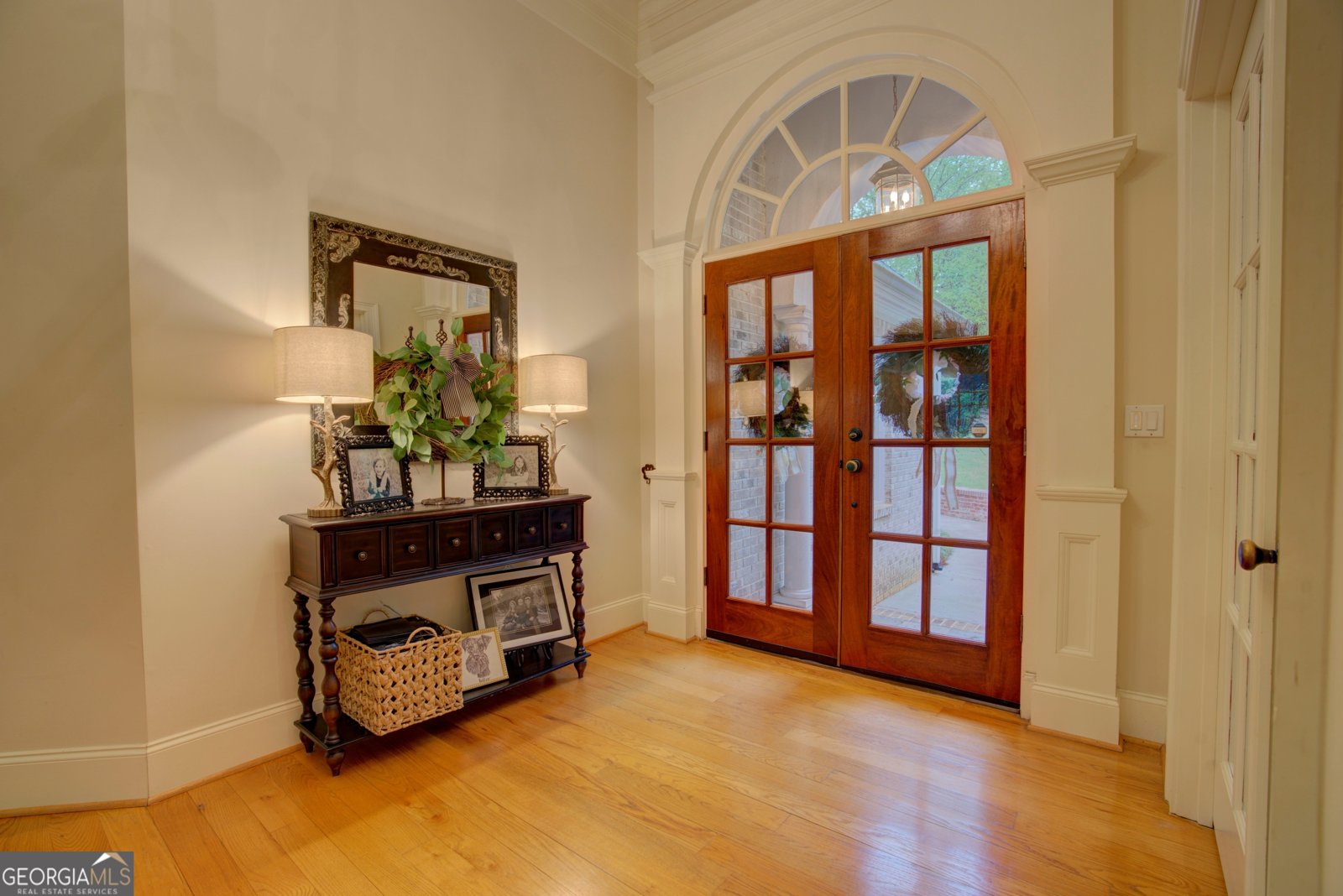13 Breckenridge Road Rome - 10