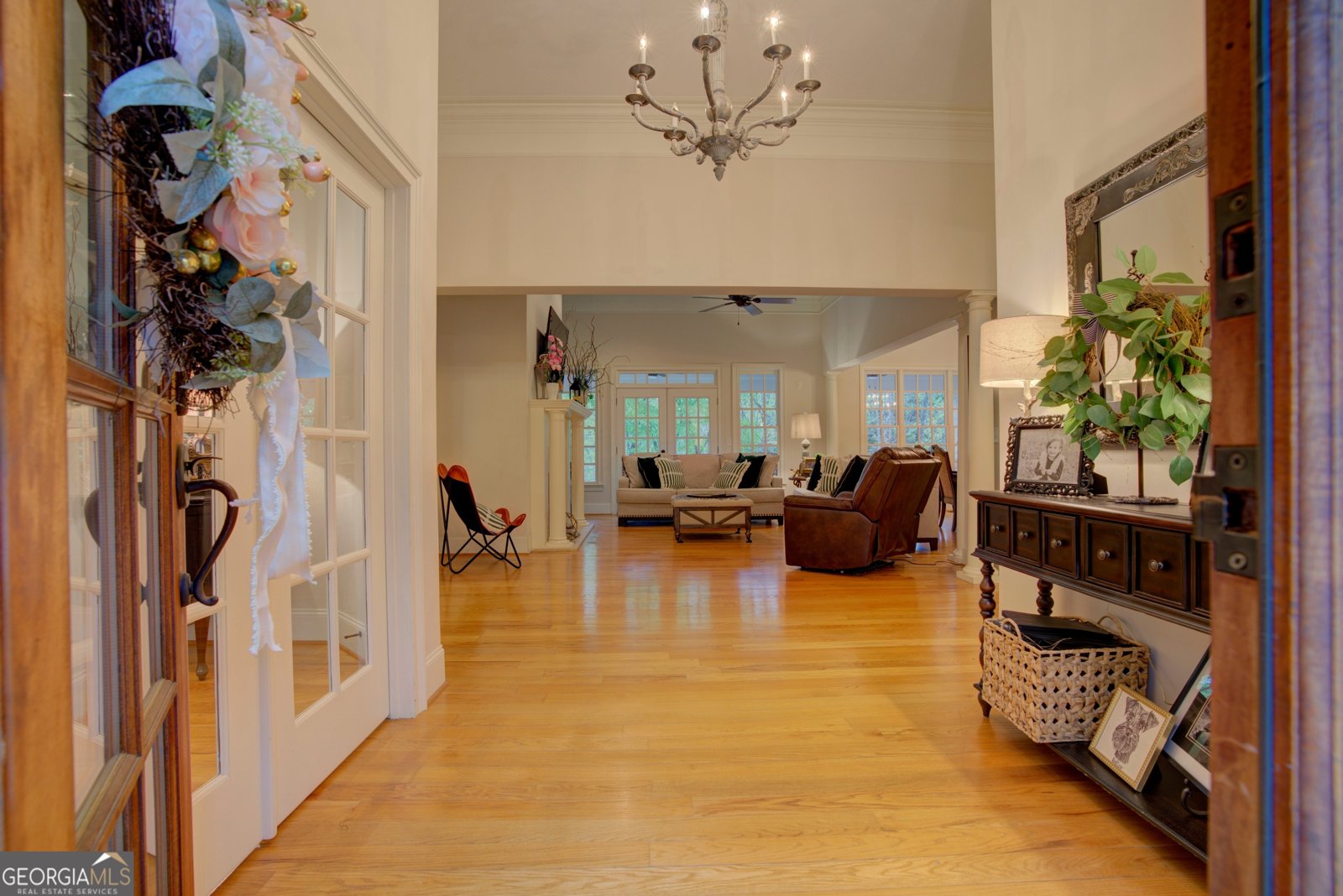 13 Breckenridge Road Rome - 11