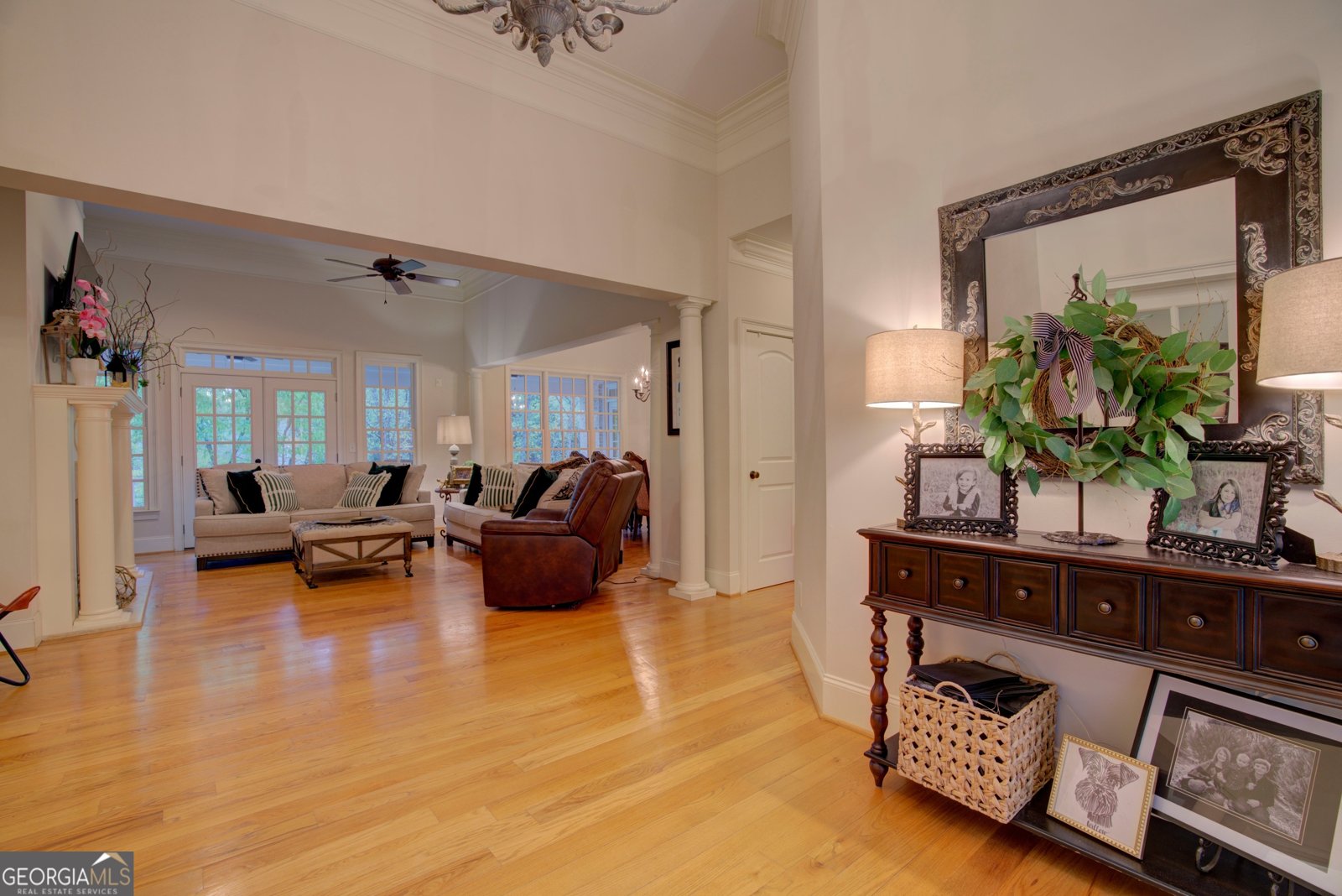13 Breckenridge Road Rome - 12
