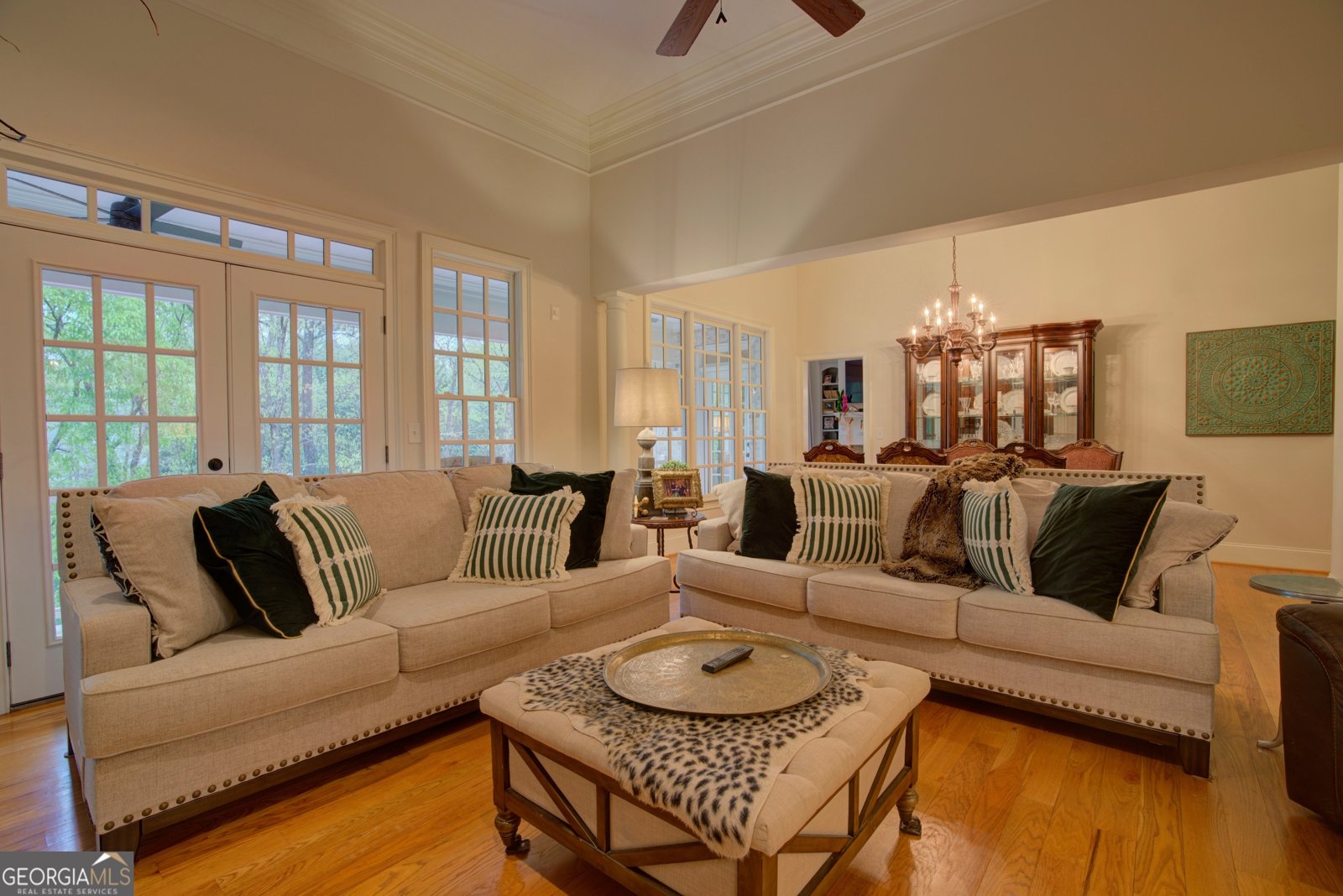 13 Breckenridge Road Rome - 13